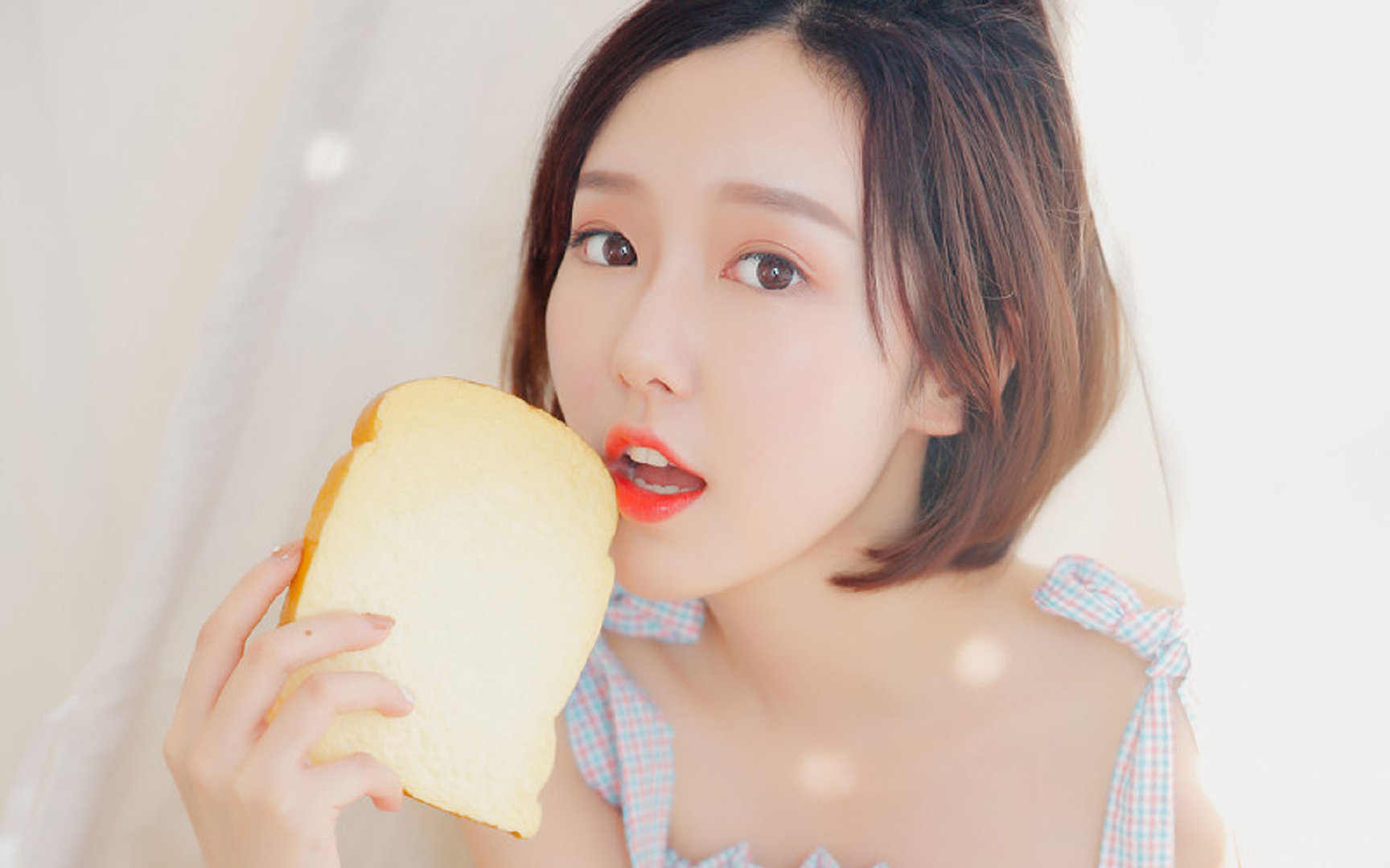 当埃及法老降临都灵,萨拉赫一己之力助尤文完成铁血征服