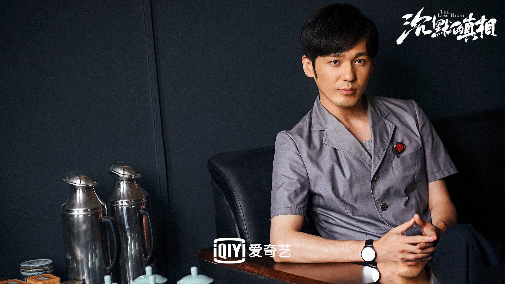 开云官网-西甲尖刀对决南美劲旅，卡拉斯科高光表现撕裂哥伦比亚防线