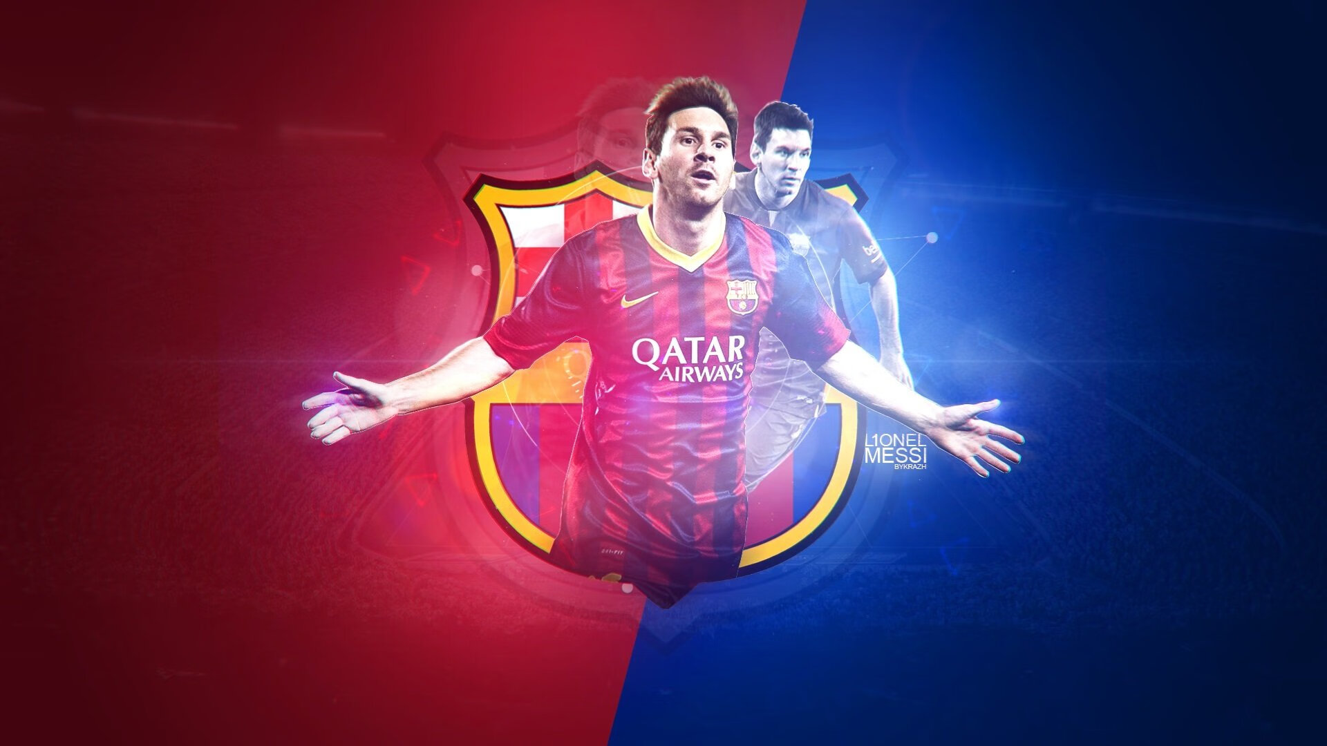 开云体育入口-当欧冠遇到CBA，足球与篮球之夜的奇妙碰撞