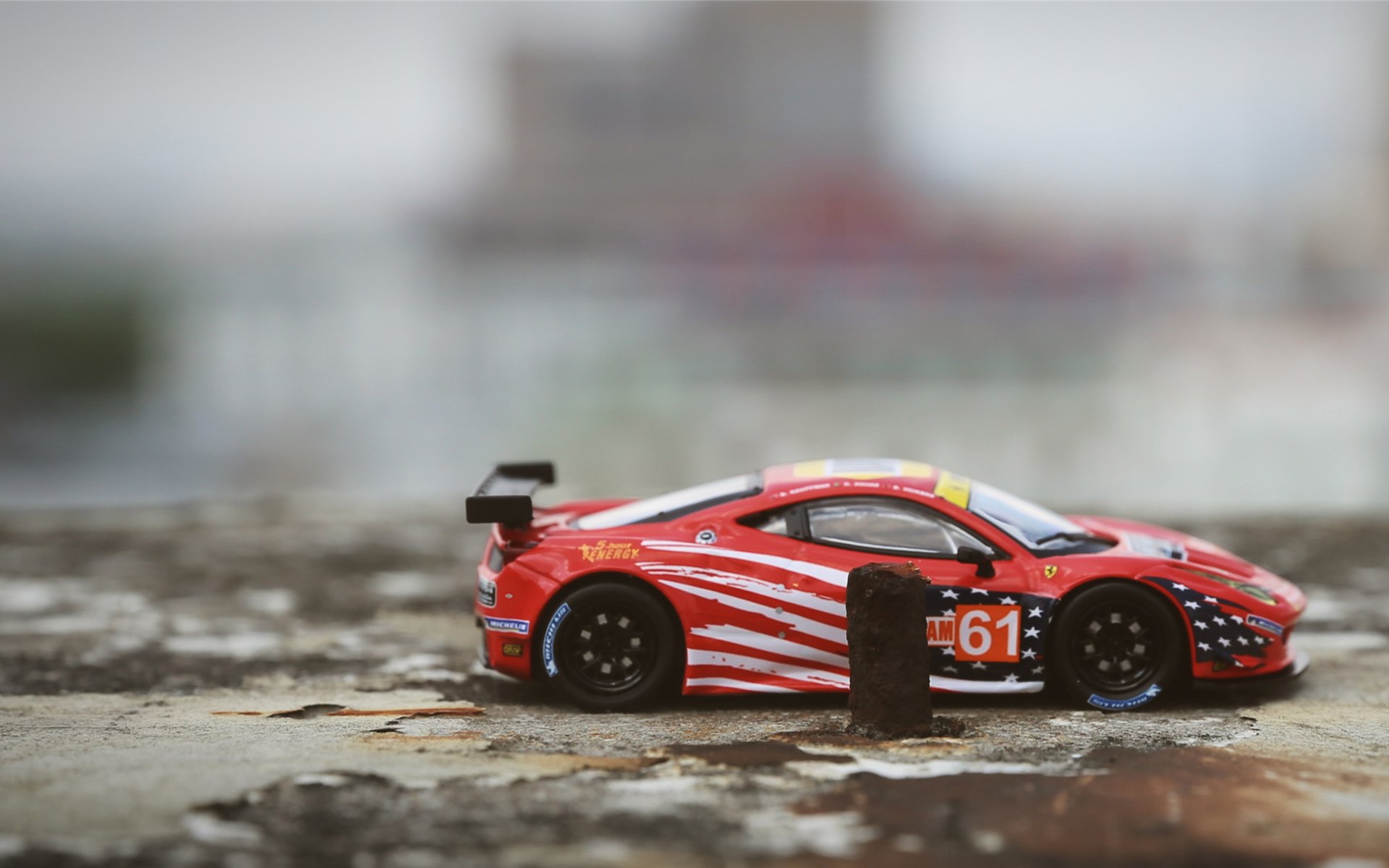 奥亚尔萨瓦尔关键回合显锋芒,拜仁强压玻利维亚展霸气