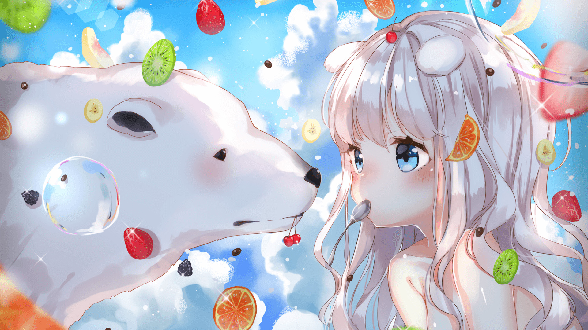 开云体育登录-金质心脏，穆勒在决赛之夜的轰然作响