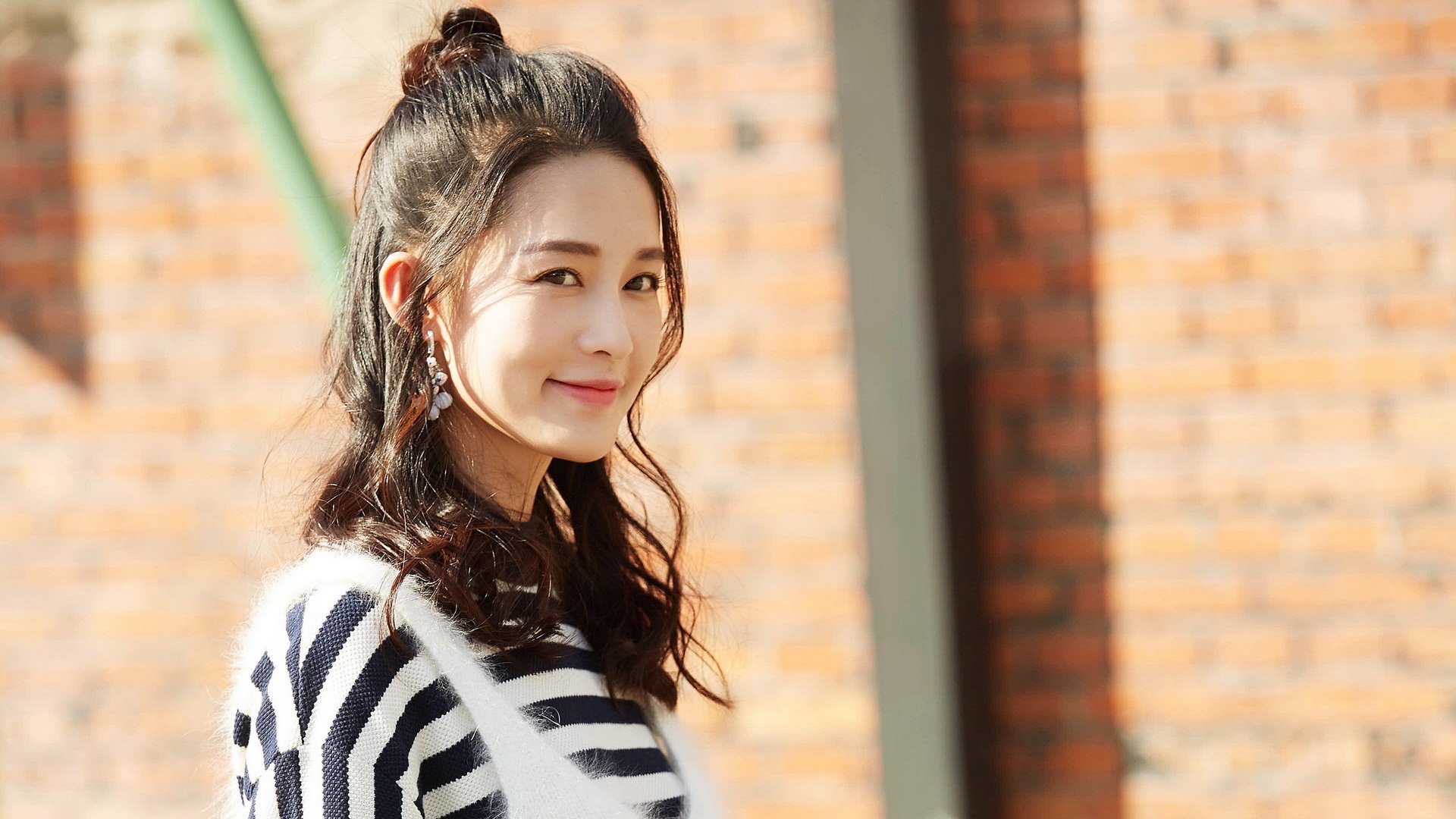 开云APP-萨内烈焰燃尽对手防线，世界排名争夺战之夜迎来新章