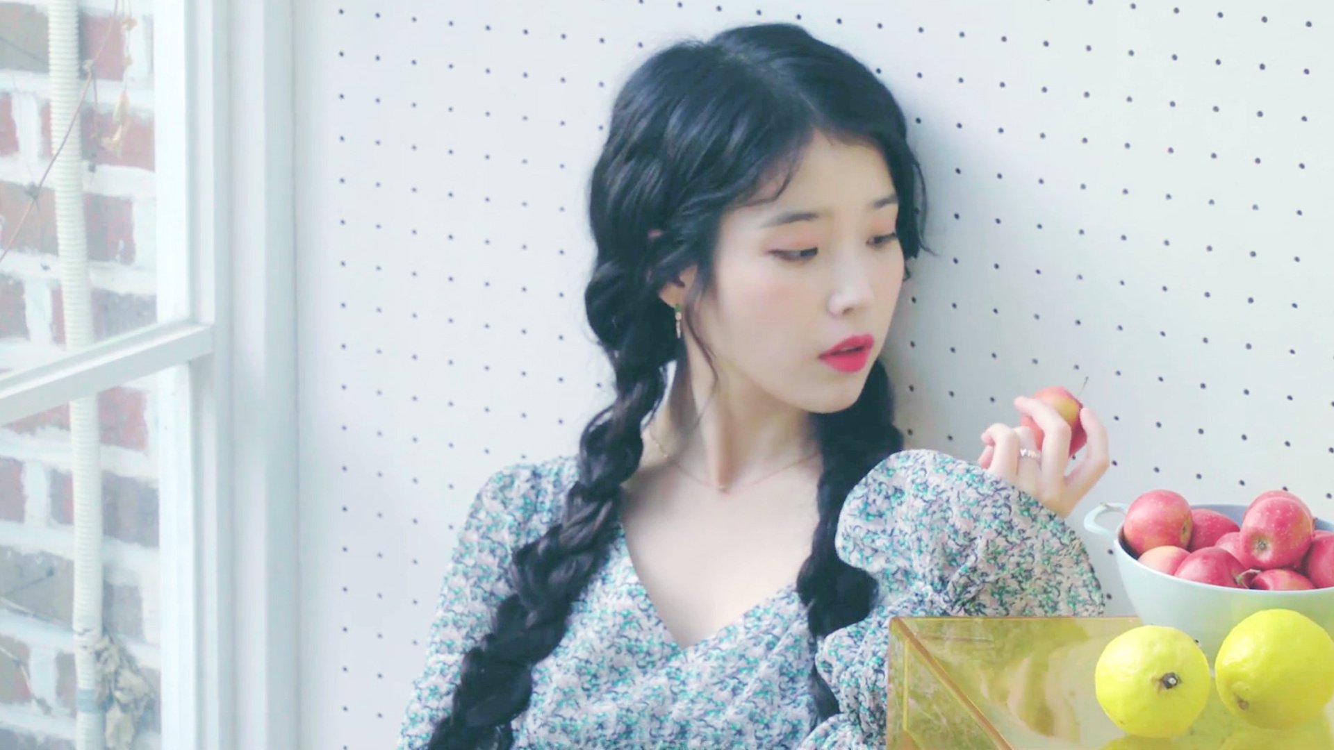 跨越大洋的篮球传奇,切特·霍姆格伦从马刺雷霆血拼到西甲国家德比接管