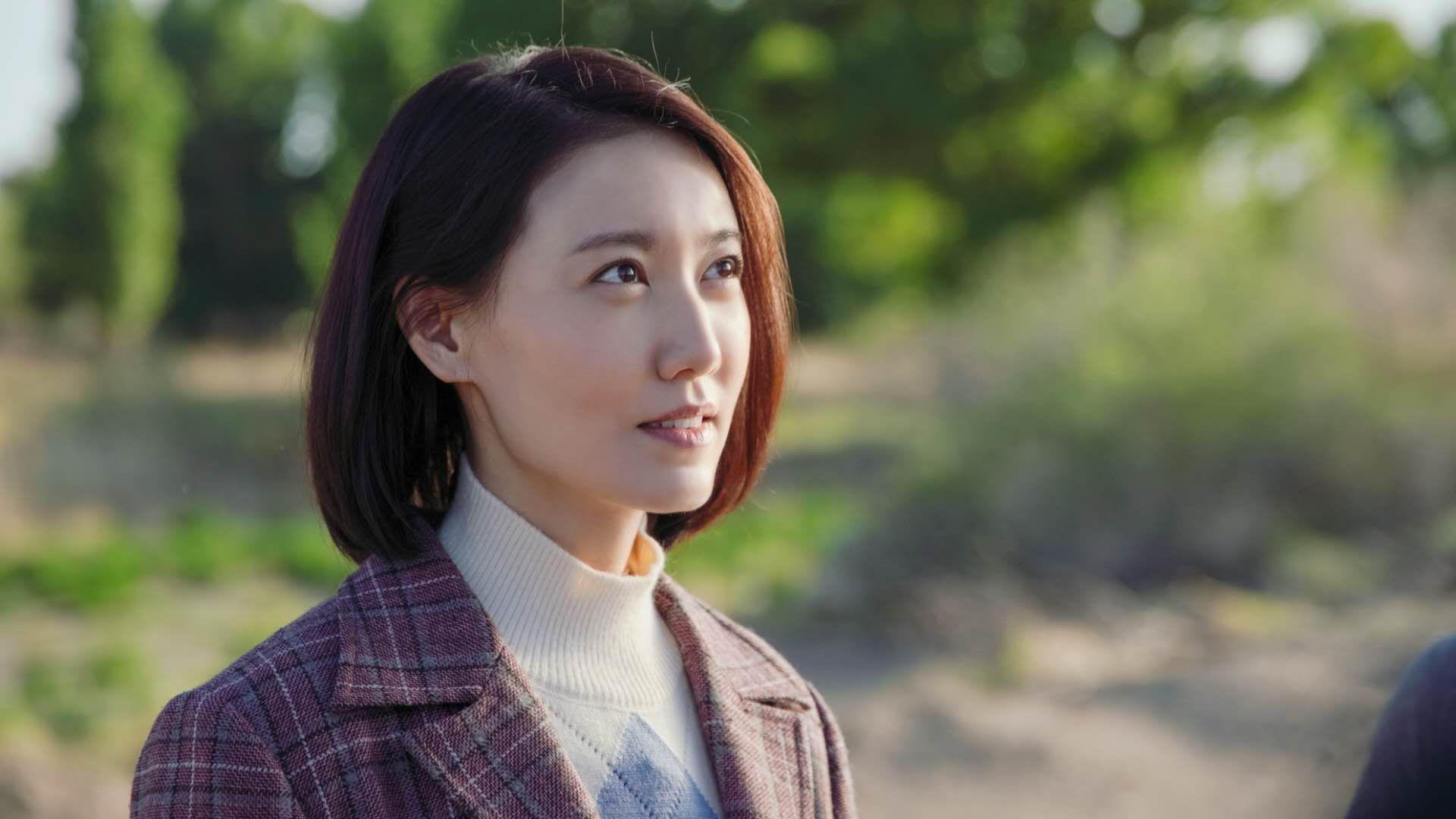 开云体育中国-阿圭罗点燃赛场，波兰稳稳拿下西班牙，绿茵场上的冰与火之歌