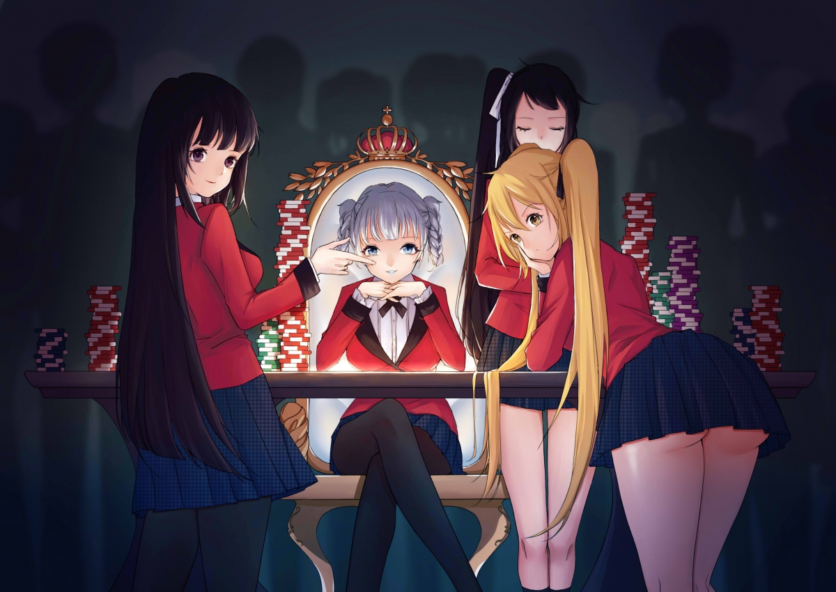 主场逆转!魔术掀翻快船,小贾伦生涯突破三万分里程碑