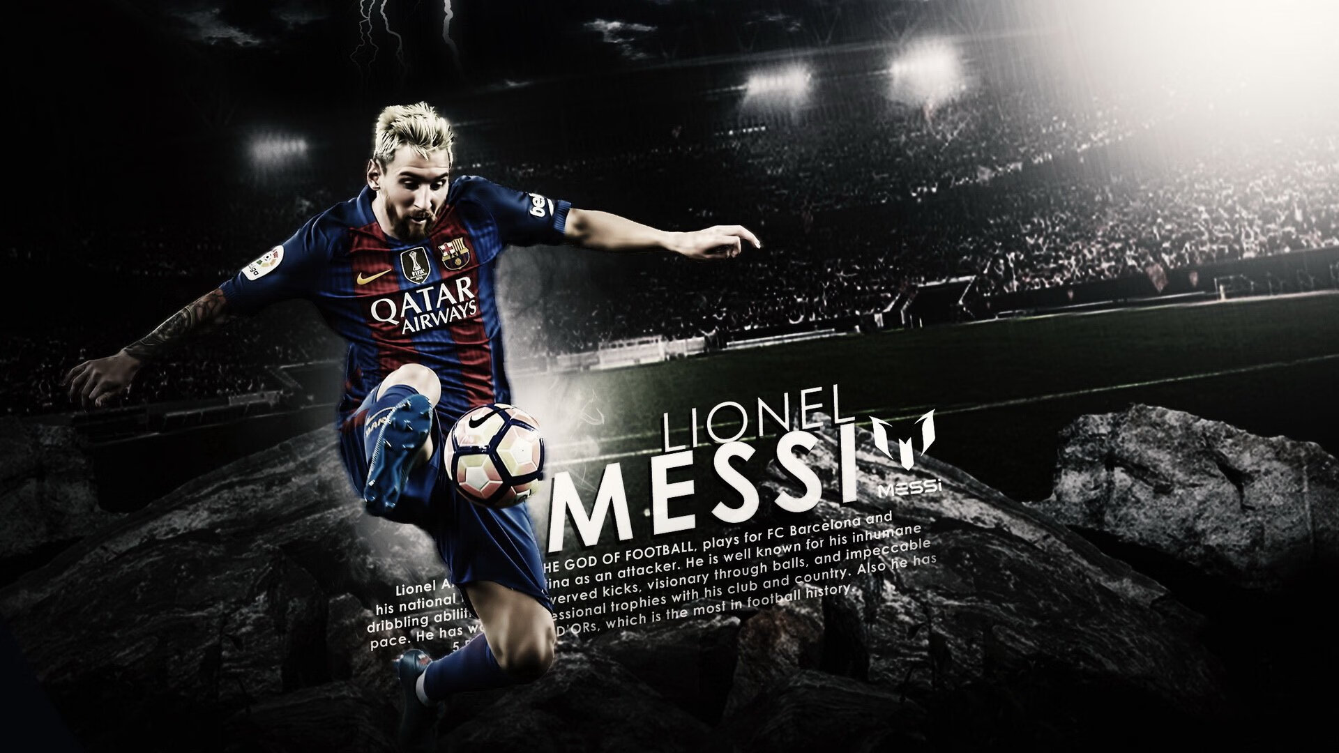 开云下载-梅西亮起黄旗，当终极悬念被一人之力提前终结