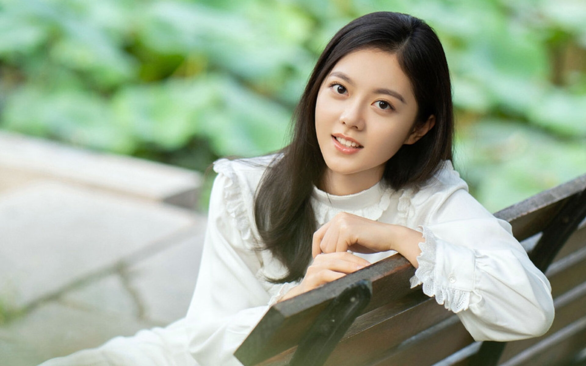 末节决战！哈登关键进球定乾坤，北京队力克76人奏响强音