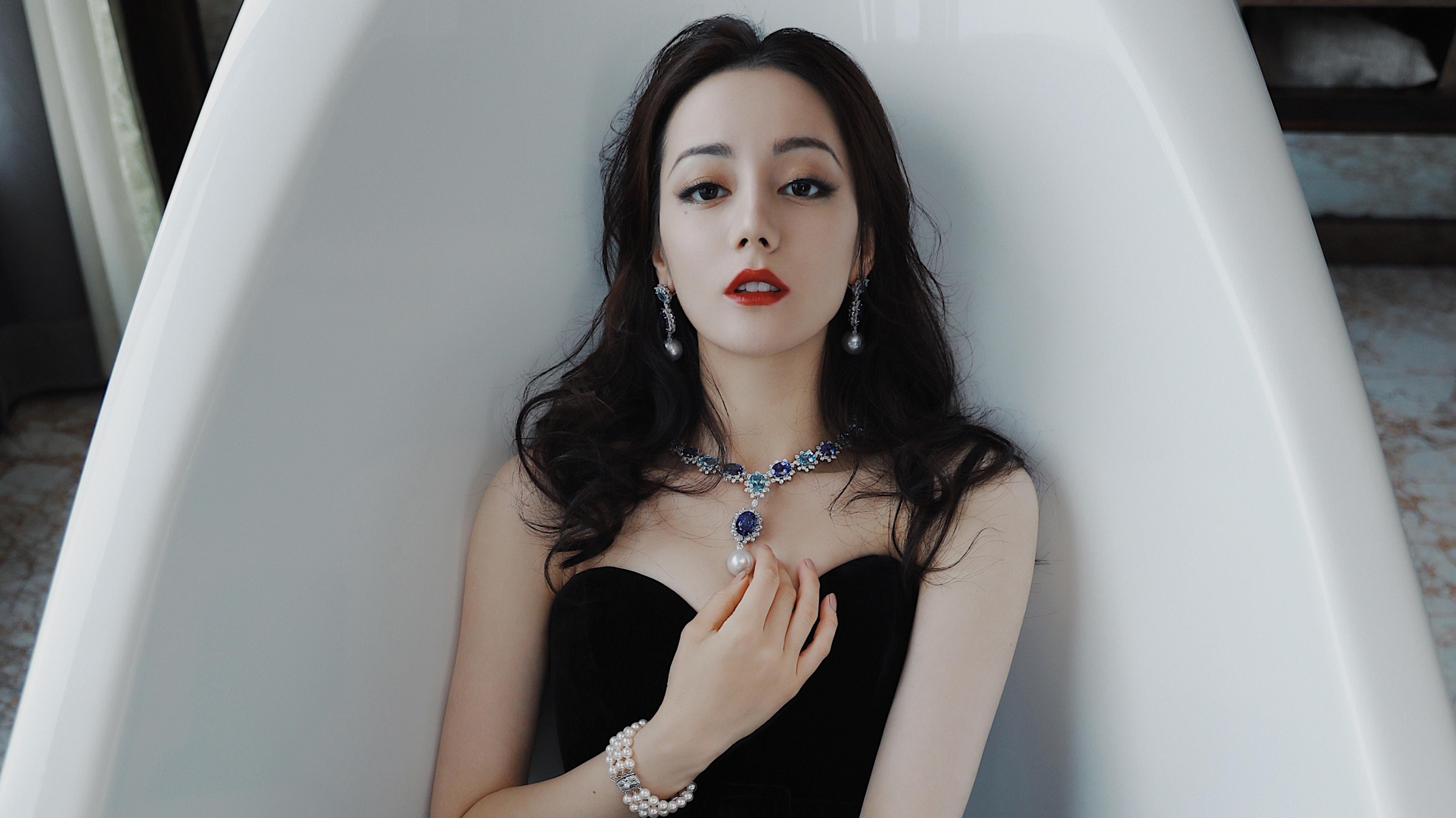 绝杀与接管,足球世界的双重震撼—几内亚逆袭韩国,哈兰德决胜西决生死战