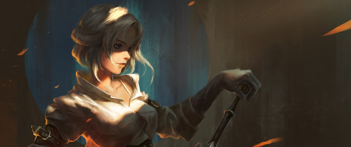 奥利维耶独舞点燃绿茵,乌拉圭锋线利刃撕裂塞维利亚防线