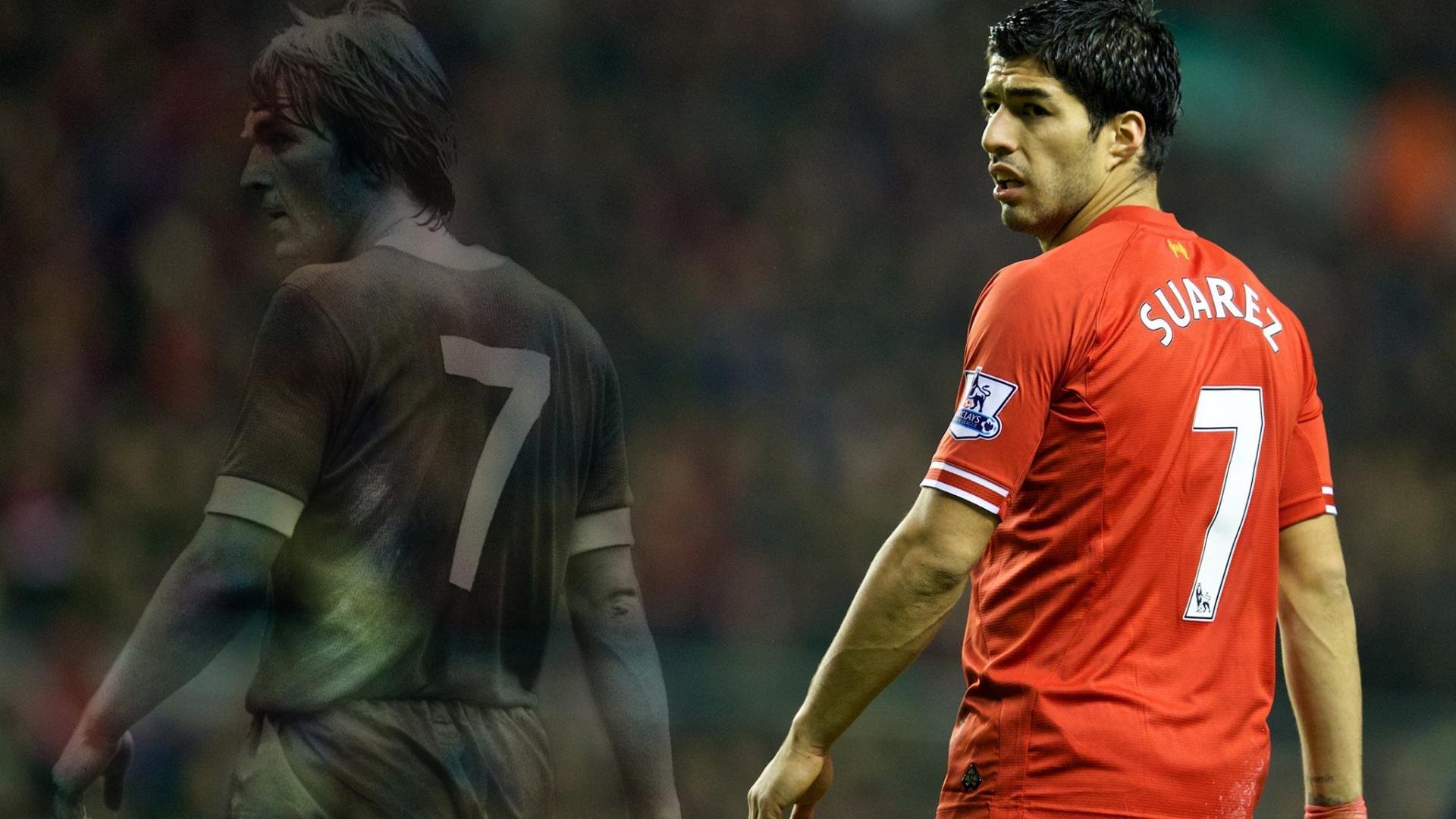 开云体育app-舞台越辽阔，光芒越璀璨，加维的成长哲学与卡塔尔启示