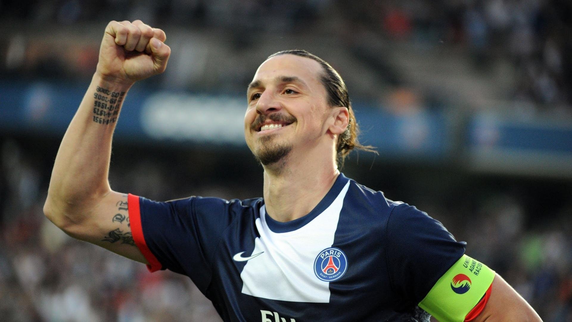 开云体育下载-当库里加时杀死比赛，文班亚马在赛道接管F1新纪元