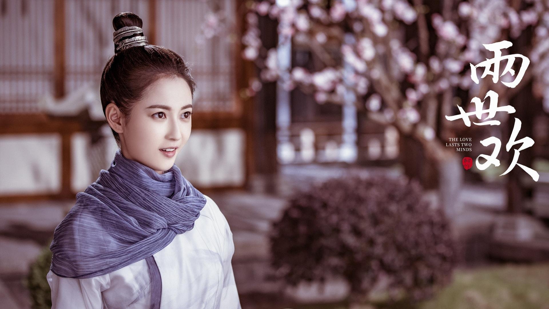 跨越大西洋的双星闪耀，东契奇封锁盐湖城，字母哥征服欧洲之巅