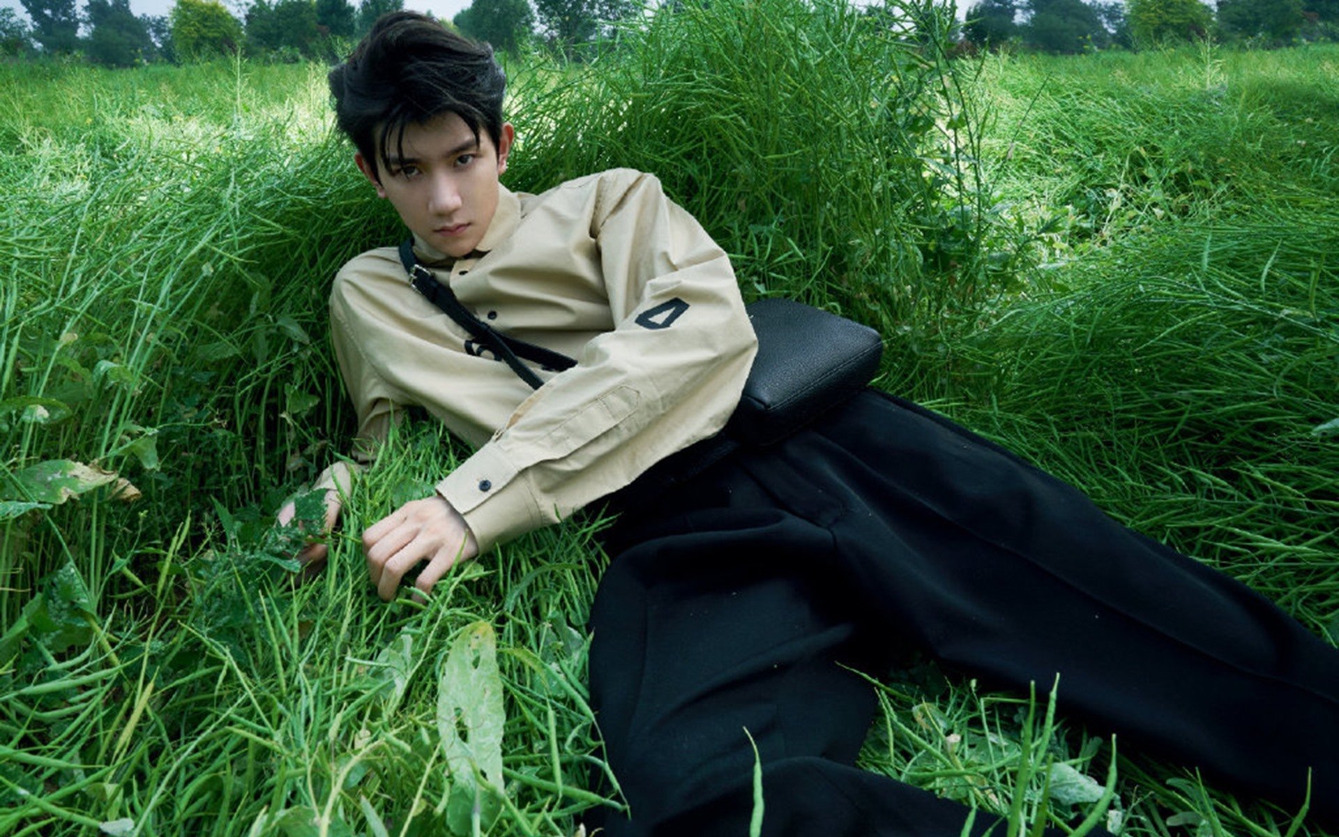 篮球时空的交汇，浙江队压哨绝杀老鹰，锡安总决赛演绎王者归来