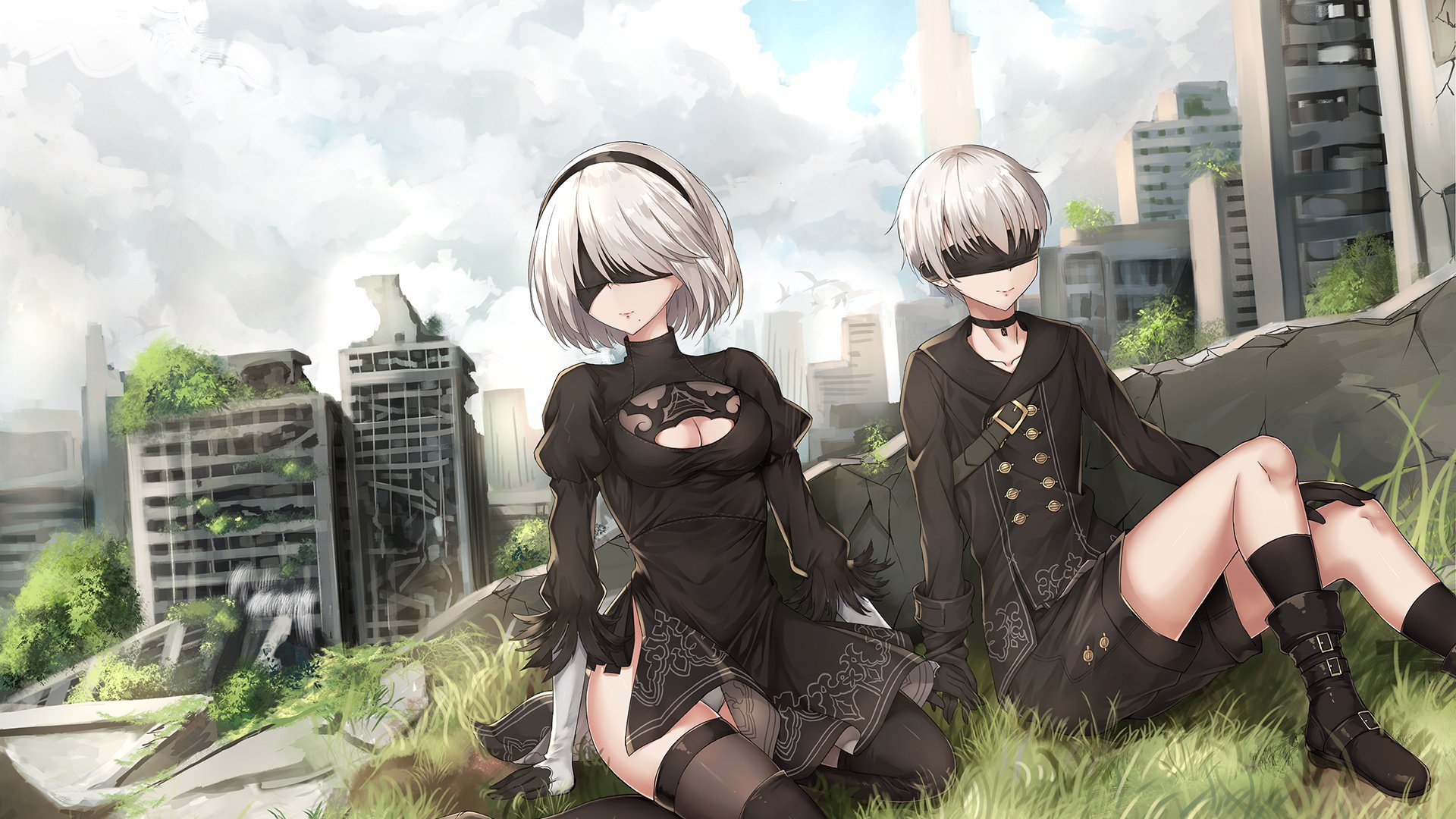 奥利维耶关键先生发威,拜仁慕尼黑轻取切尔西晋级在望