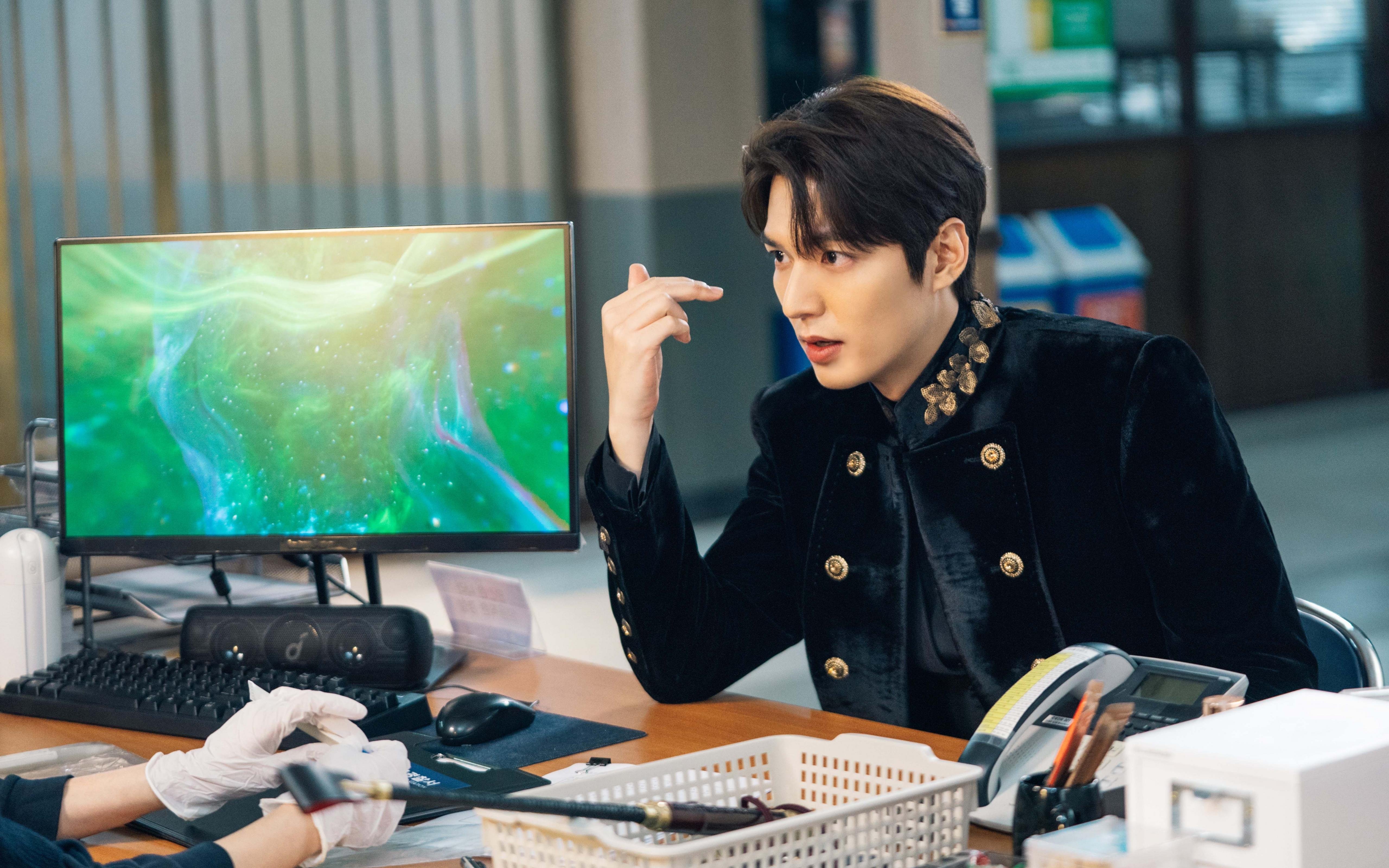 巴雷拉末节17分导演逆转！加拿大死里逃生，绝境中绽放奥运光芒