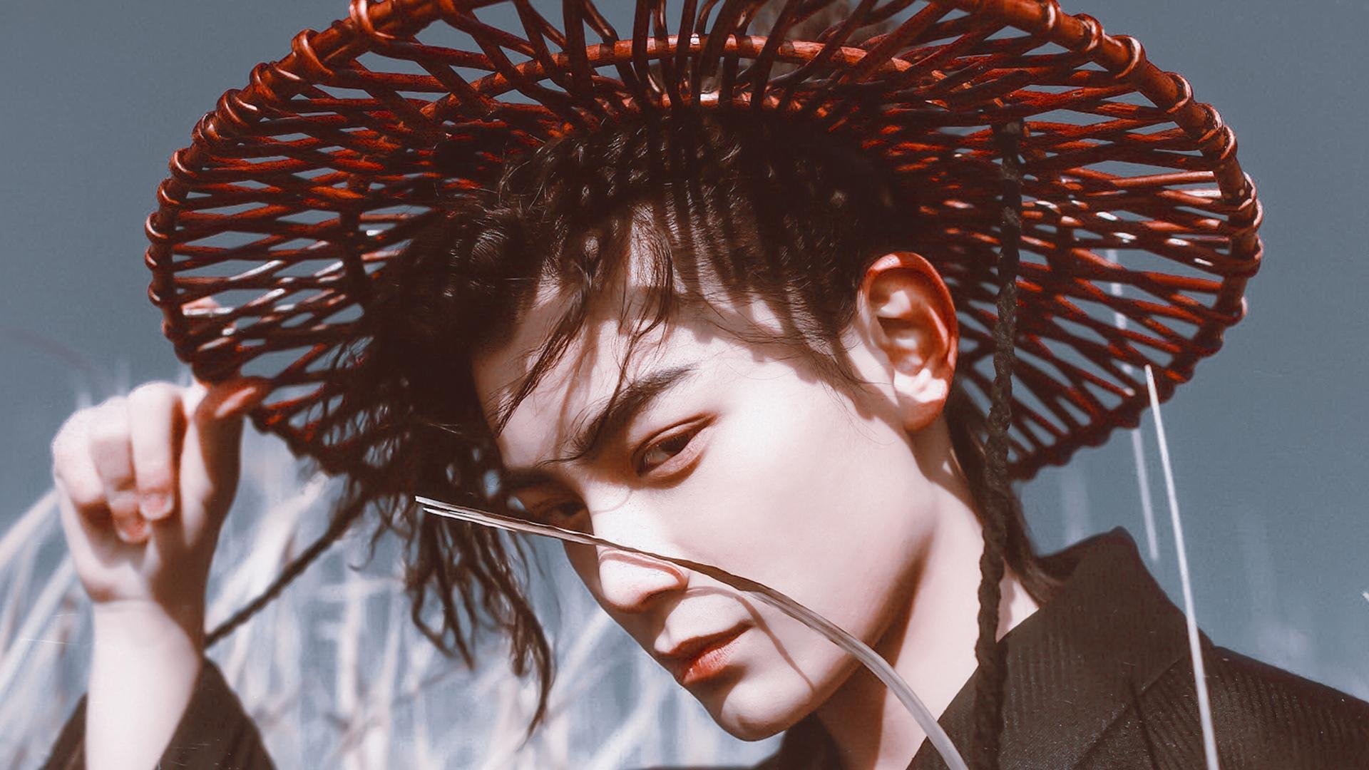 冷门与传奇，玻利维亚力克沙特，伊布欧冠半决赛独领风骚