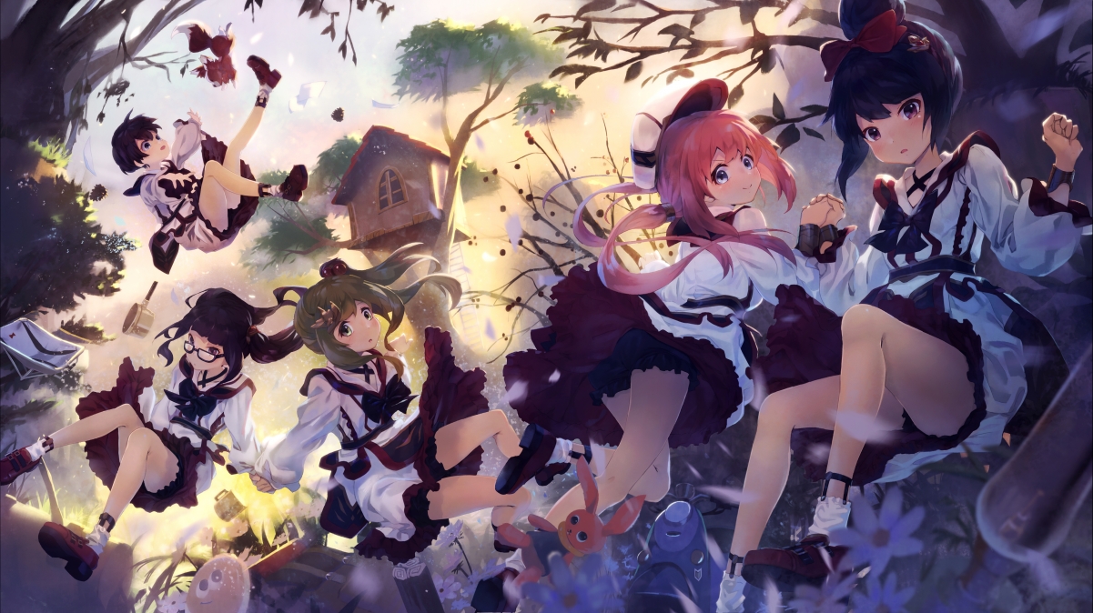 开云体育下载-三分箭雨，致命连击！库里导演逆转，火箭轰塌步行者防线