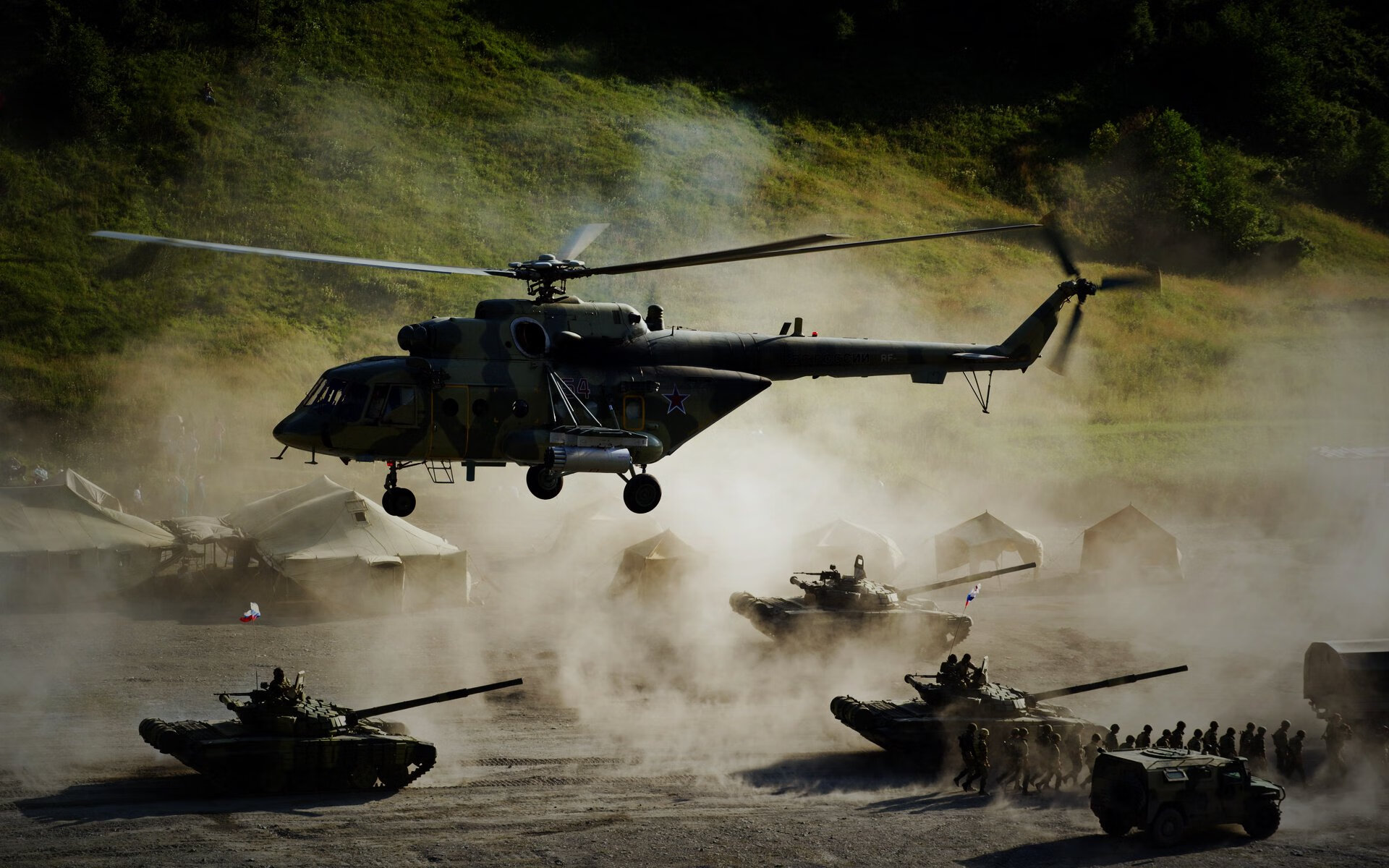 开云官网-一剑封喉！欧冠半决赛之夜福登诠释何为真巨星