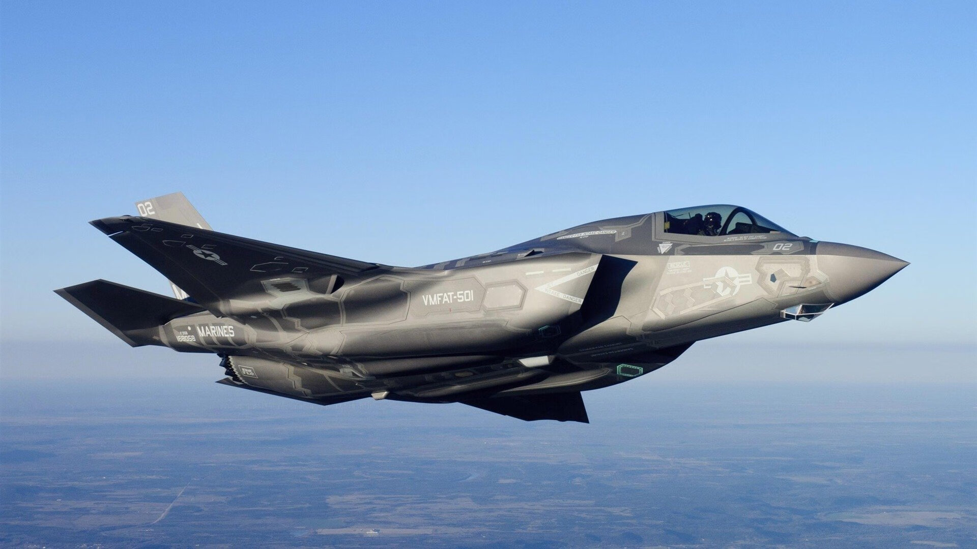 开云下载-李刚仁惊天爆发！摩洛哥巨人杀手再显威，逆转胜巴西后友谊赛力克韩国