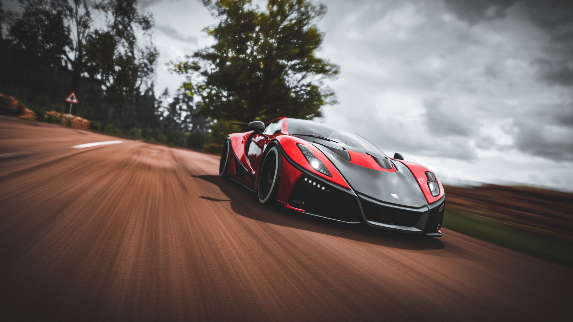 武切维奇关键进球定乾坤,火箭鏖战雄鹿展韧性