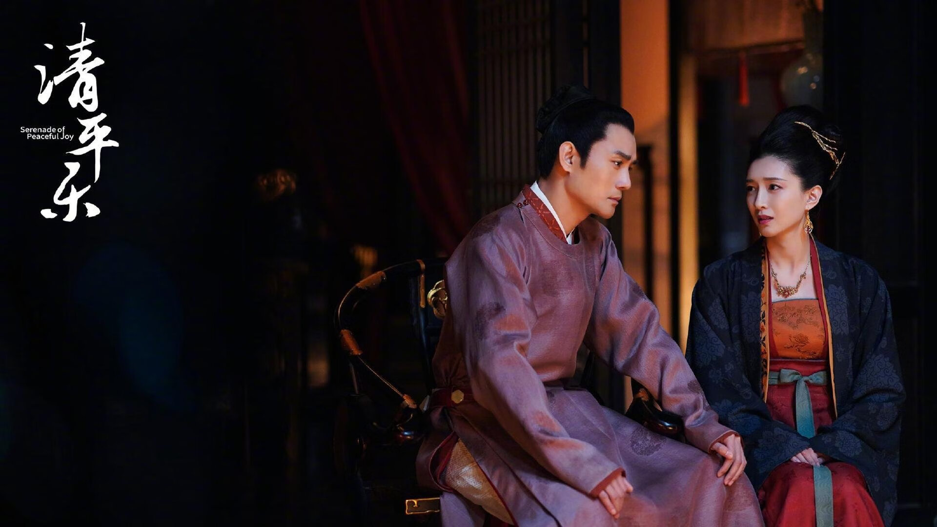 开云体育登录-拉文闪耀纽约麦迪逊，点燃跨文化篮球对决的夜空