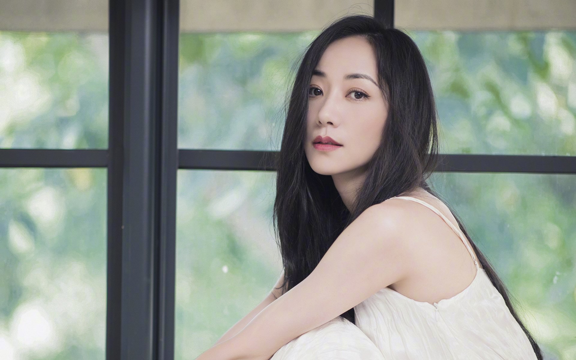 太阳灼烧雷霆，一场定义赛季走向的年度焦点之战