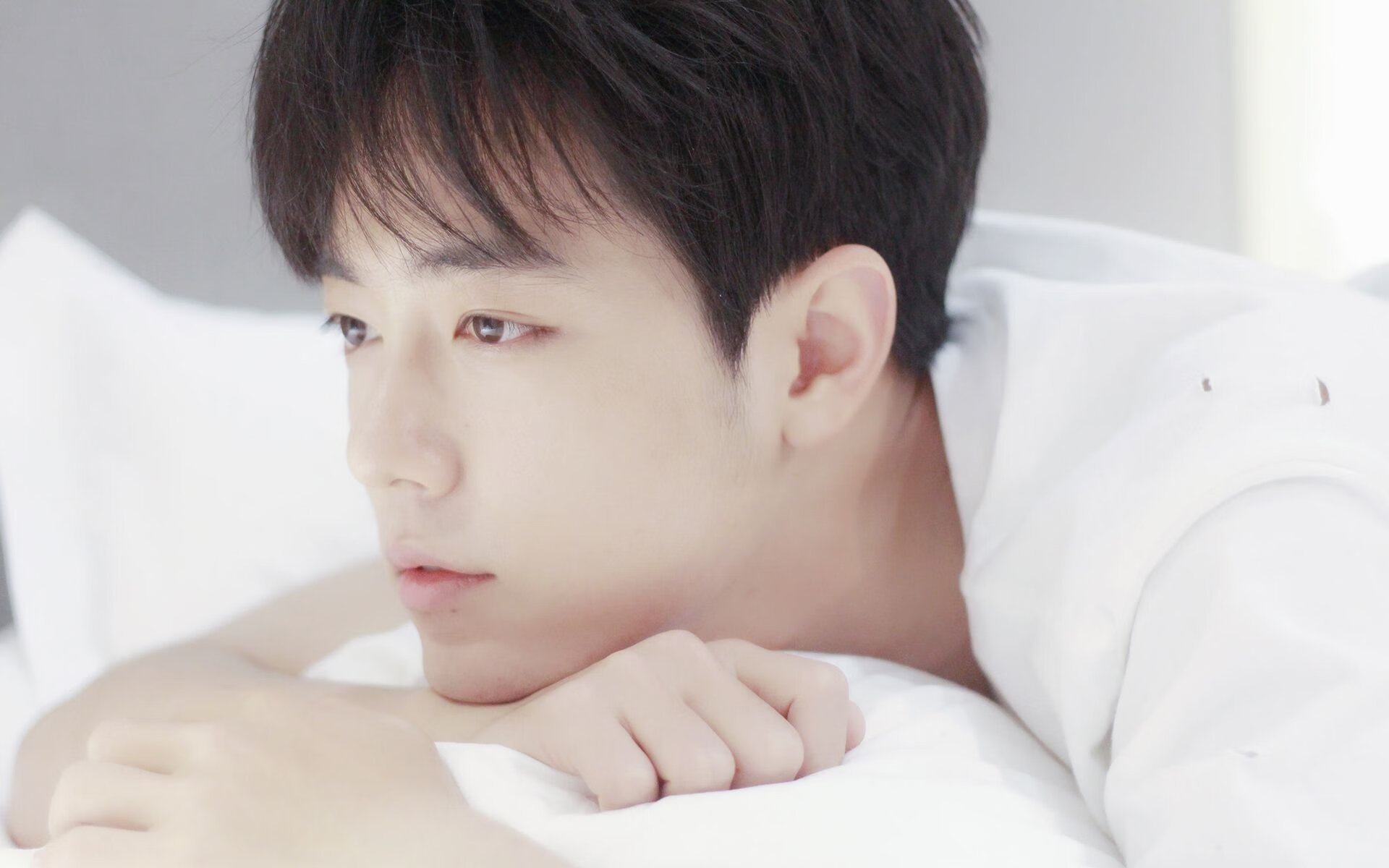 开云体育官网-欧冠淘汰赛之夜，当福克斯化身绿茵刺客，他输出的不只是进球