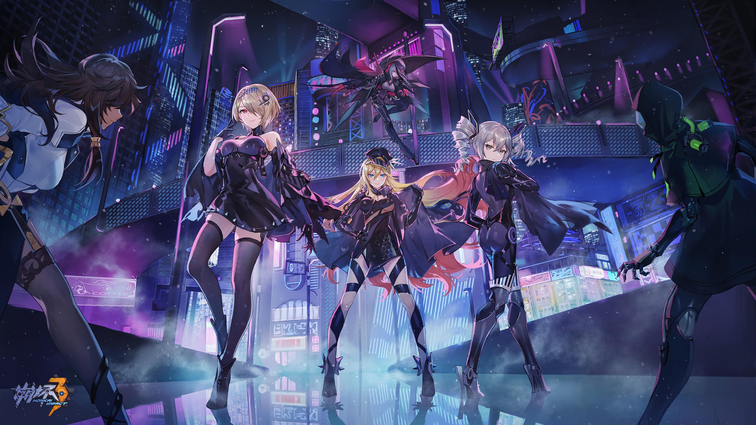 北欧雪原钢铁防线,金玟哉爆发助蓝月巅峰对决胜出芬兰