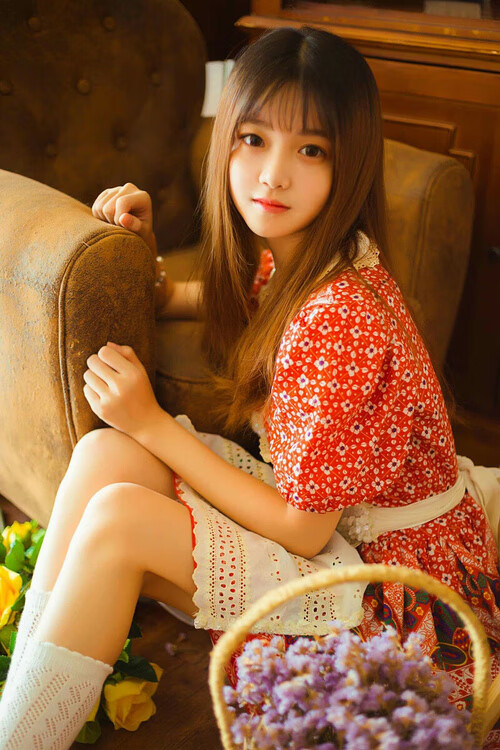 窒息的橙色浪潮,荷兰战术如何绞杀尤文,萨内一剑封喉