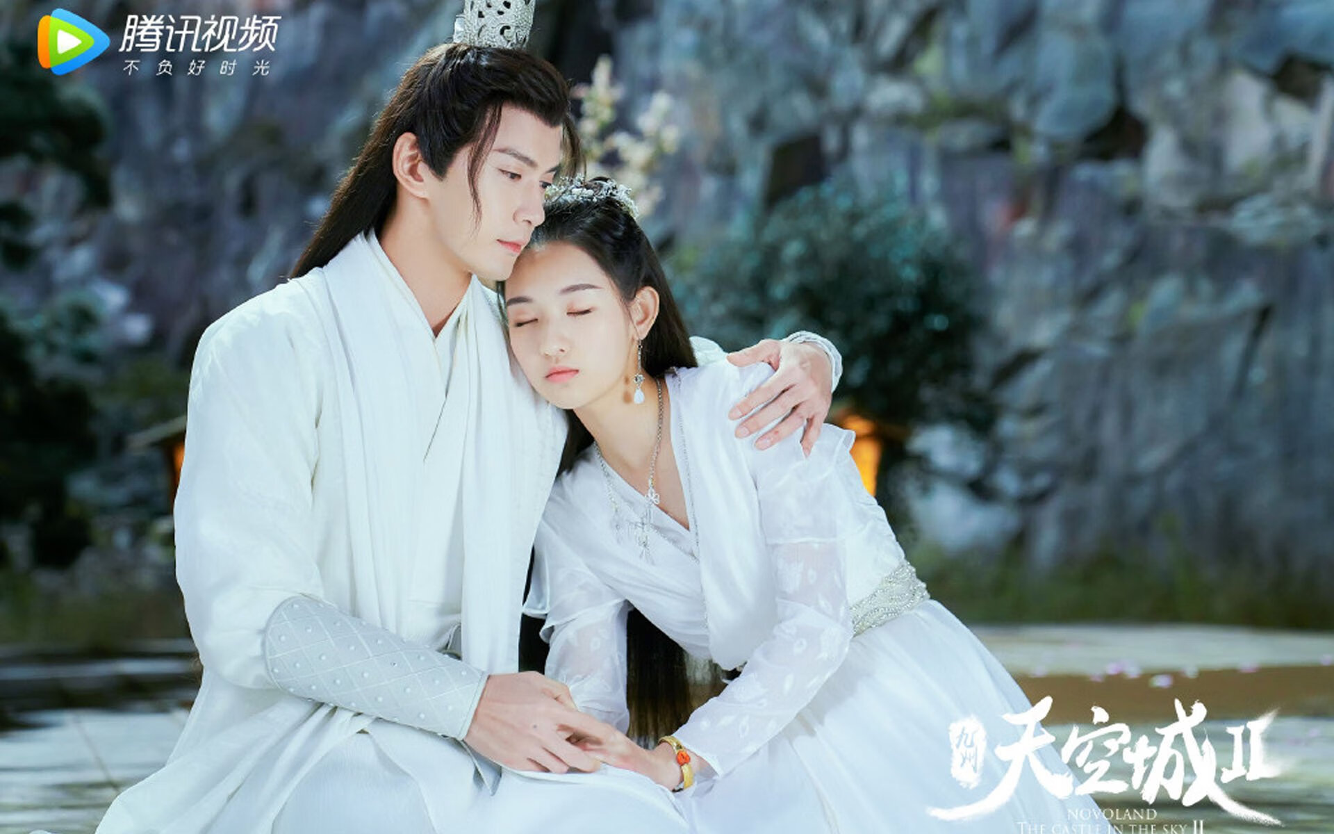 开云平台-鹰击长空！热刺凌厉攻势冲垮魔术师阿贾克斯