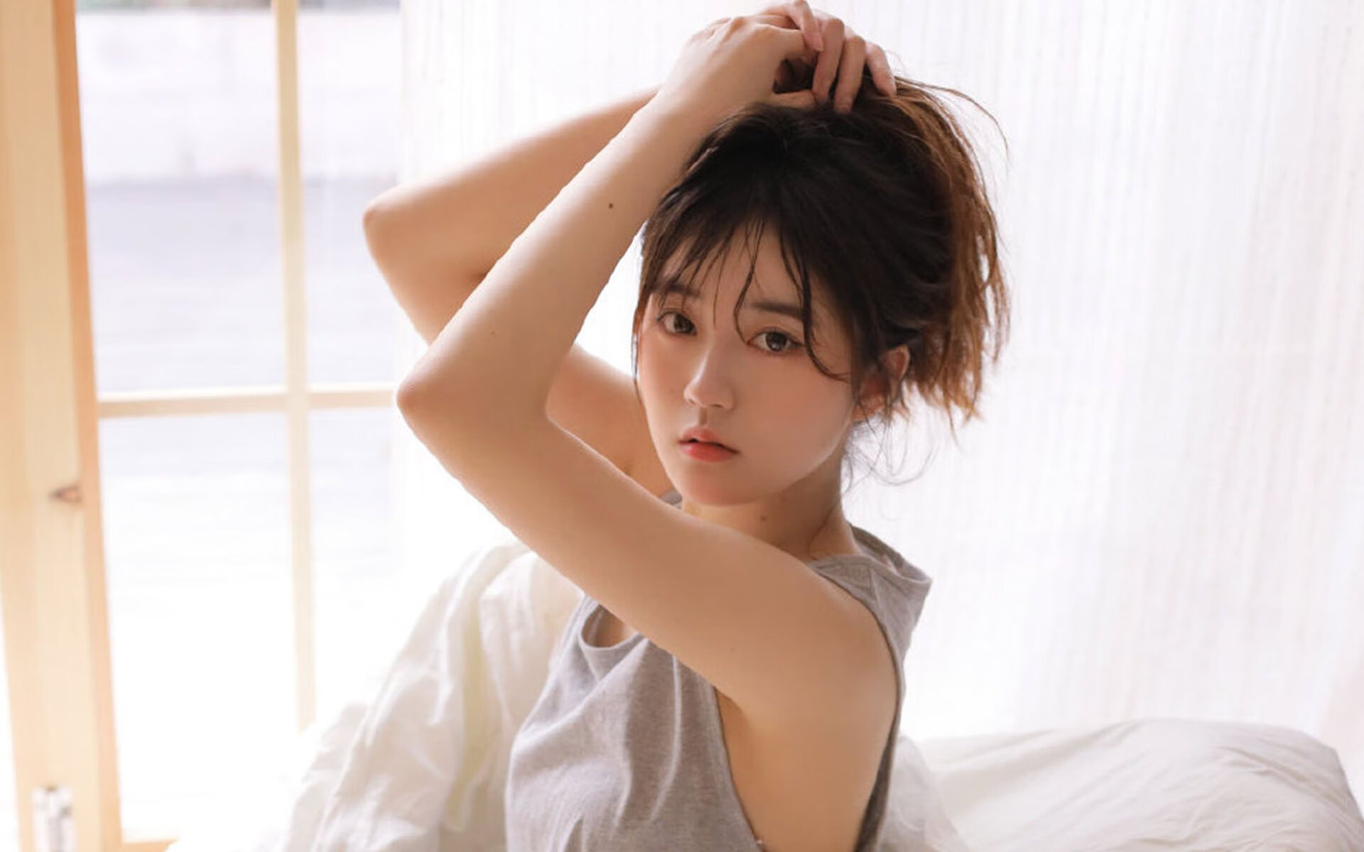 鹰击长空!热刺凌厉攻势冲垮魔术师阿贾克斯