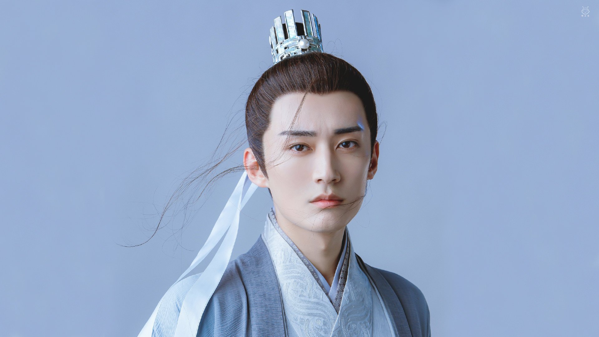 范弗利特赛道狂飙，爵士主场粉碎老鹰如F1冠军统治赛道