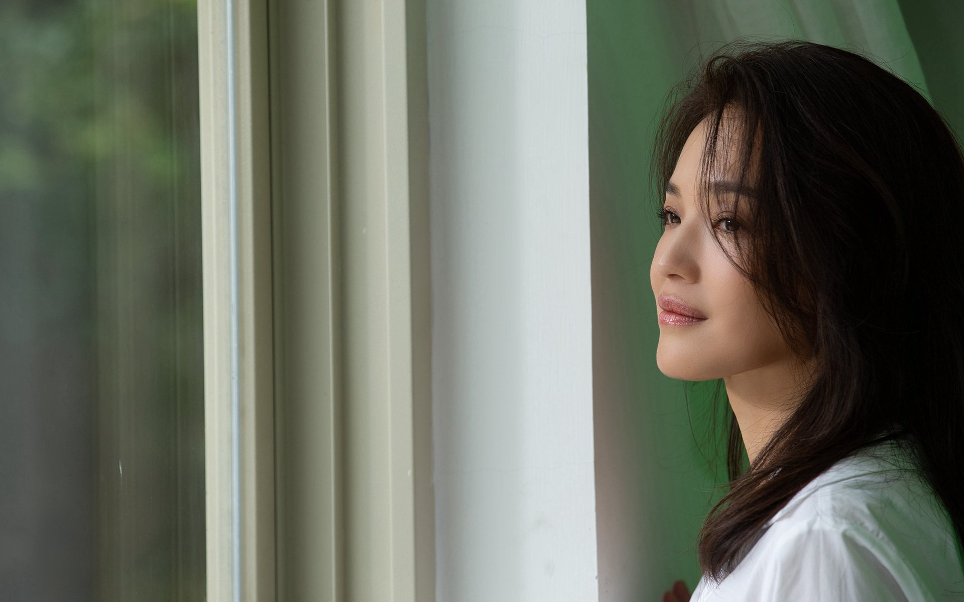 开云体育-双重奏，药厂暴风席卷陶瓷球场，拜仁铁闸欧冠战场定乾坤