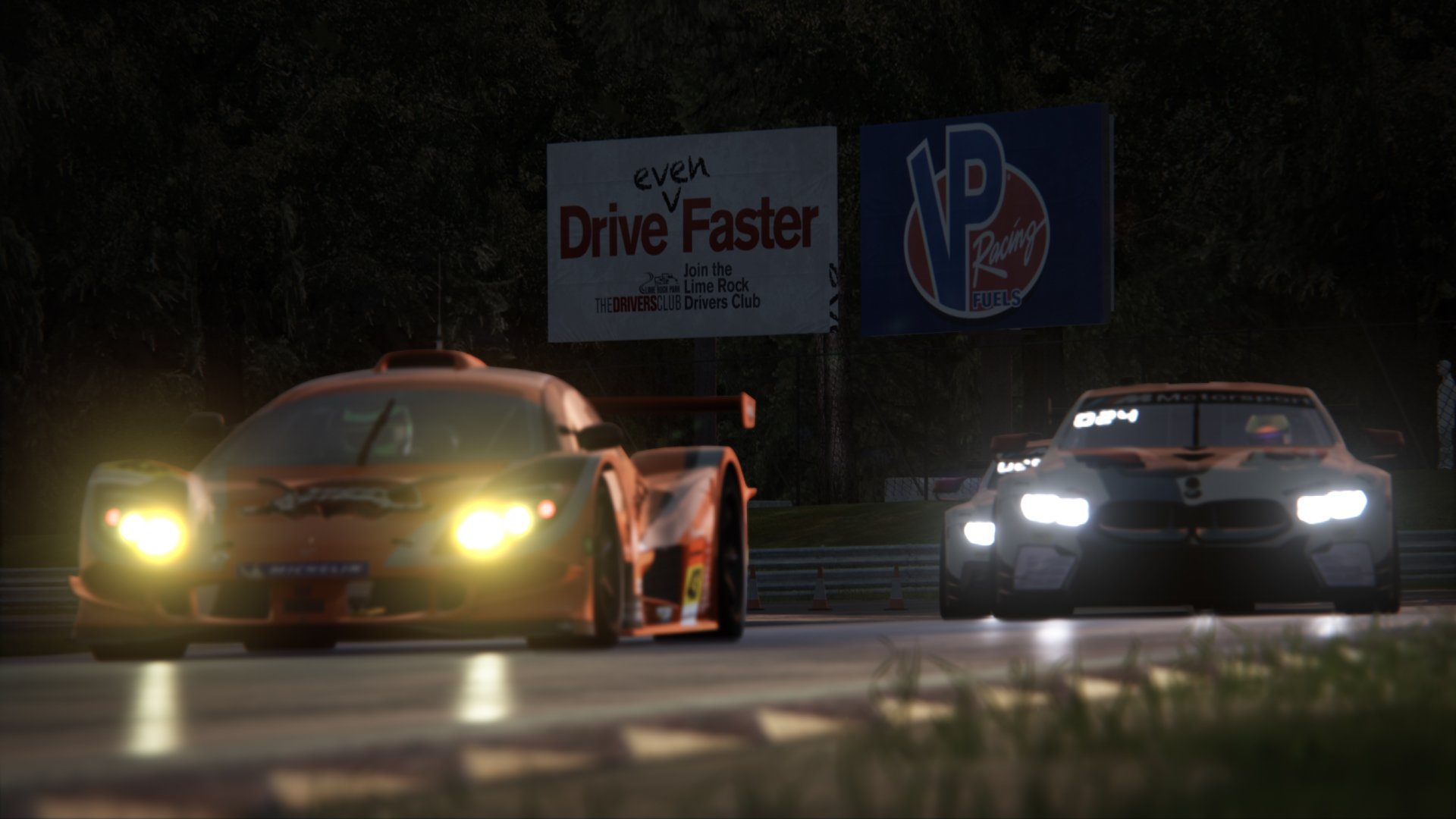 临危一剑光寒彻,克莱的绝境重构与胜利的哲学新解