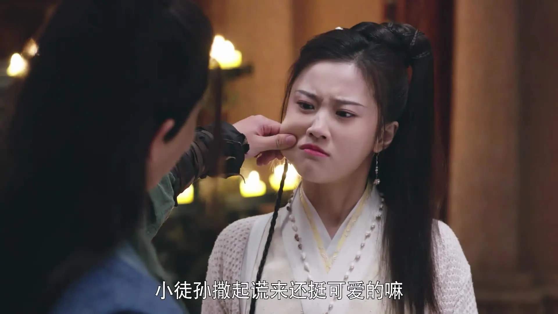 欧冠夜的无名时钟,当阿尔瓦雷斯成为曼城的基准频率