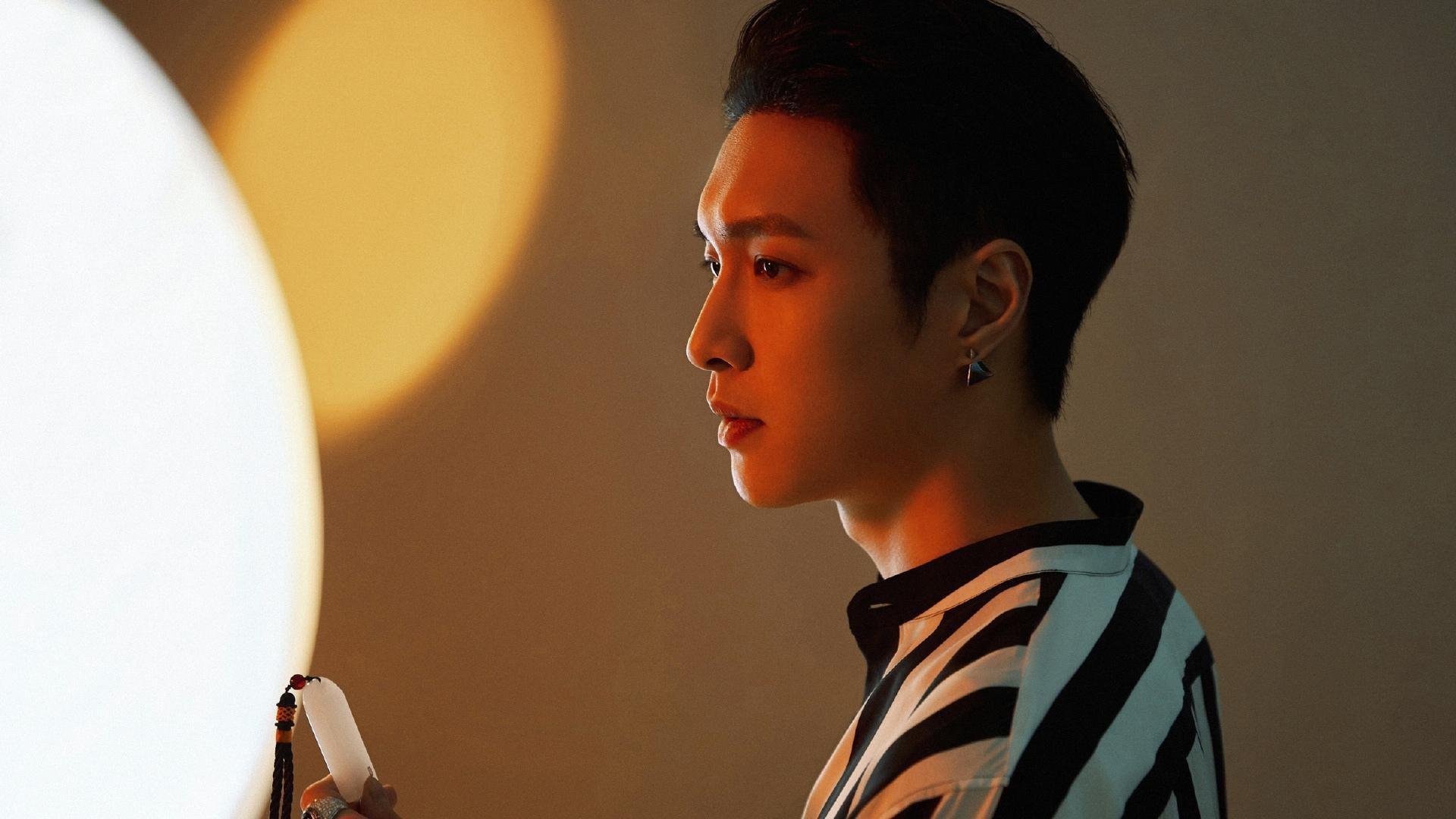 开云体育登录-皇马单节狂飙拉开马里，三笘薰刷新纪录成亚洲之光