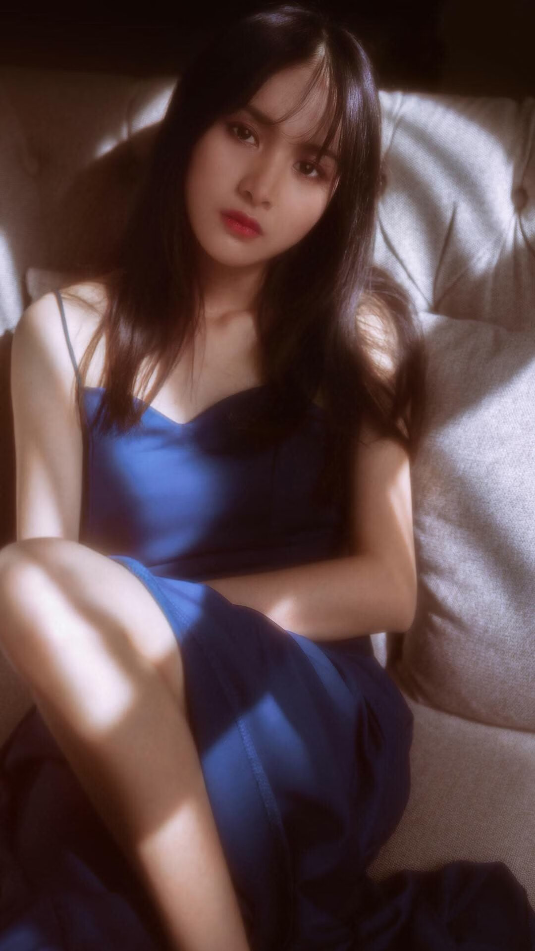 皇马单节狂飙拉开马里,三笘薰刷新纪录成亚洲之光