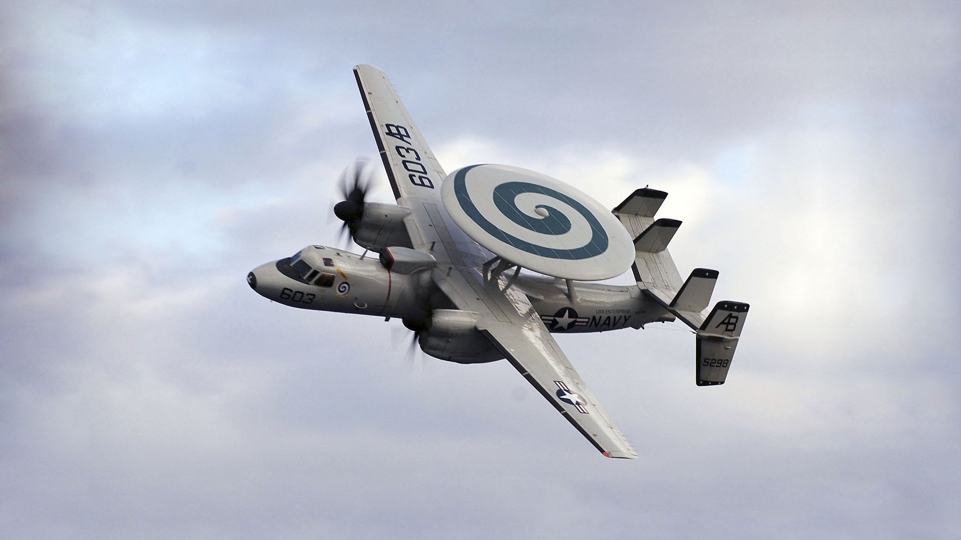 燃烧与新生,奥纳纳如何让塞内加尔在历史的天平上取胜