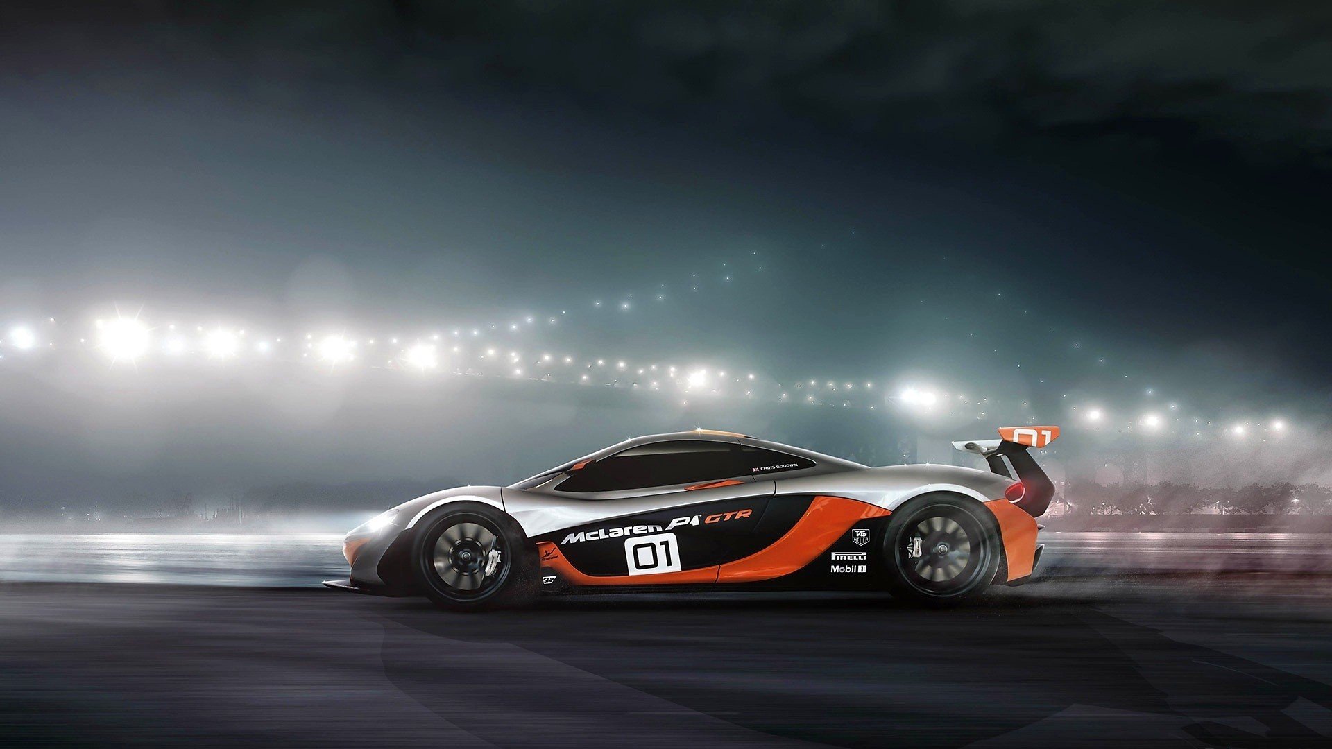 开云平台-戈麦斯天神下凡！国家德比全程高能输出，巴萨摧枯拉朽击溃皇马