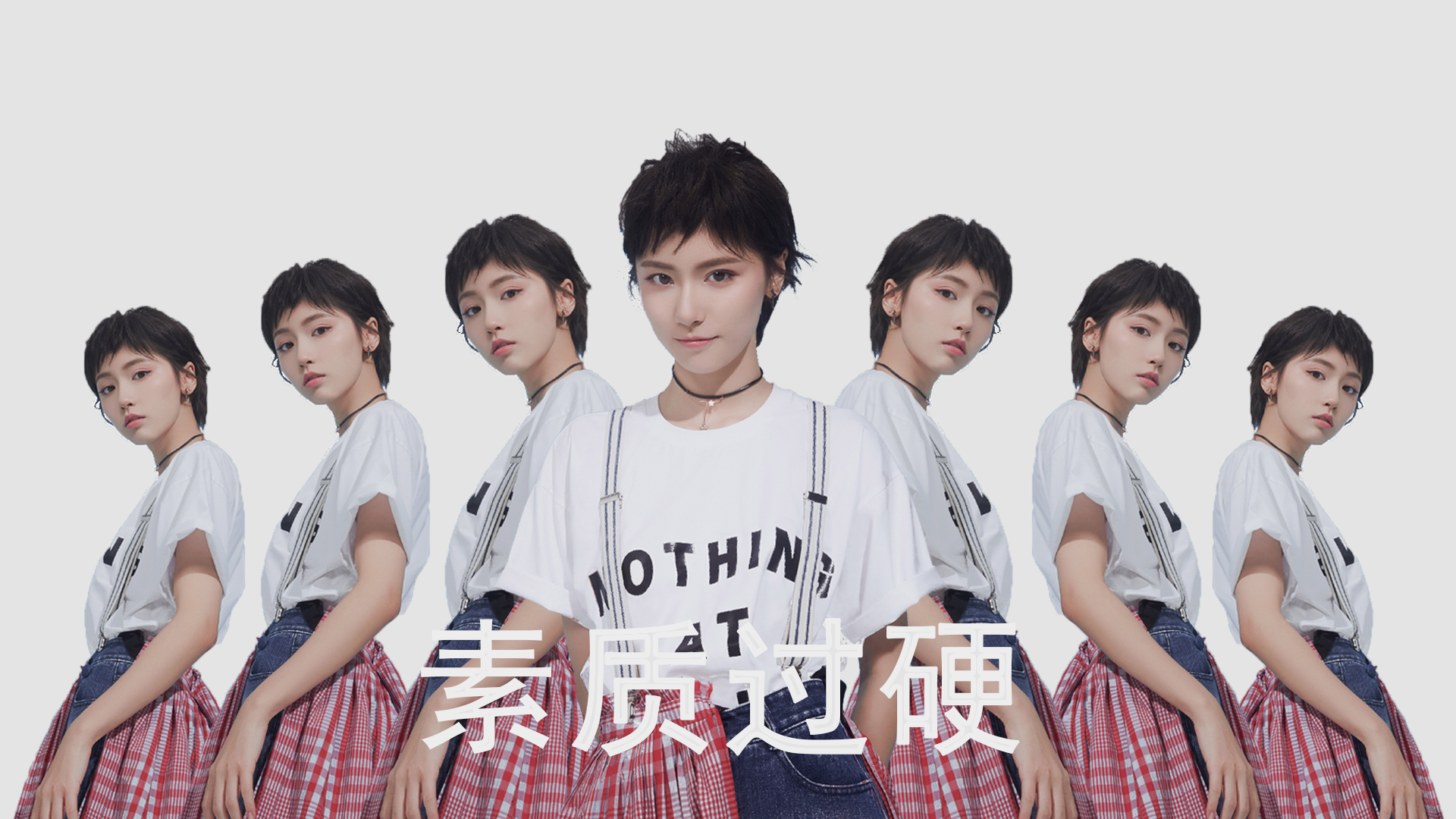 暗夜擎灯,奥运周期关键战之夜,霍勒迪扛起全队