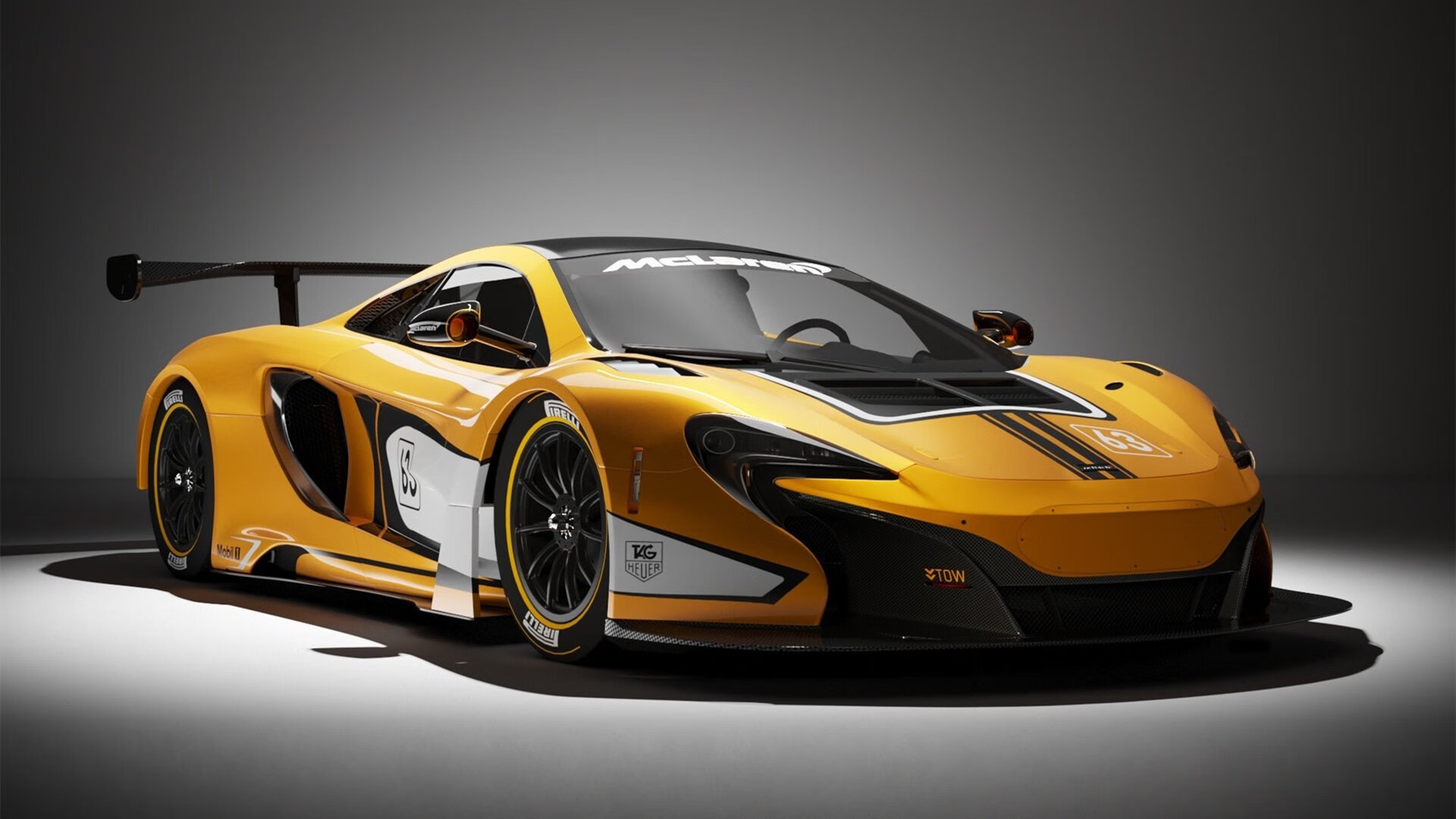 开云体育平台APP-浴火重生，一场险胜如何点燃马丁内利的封神之路？