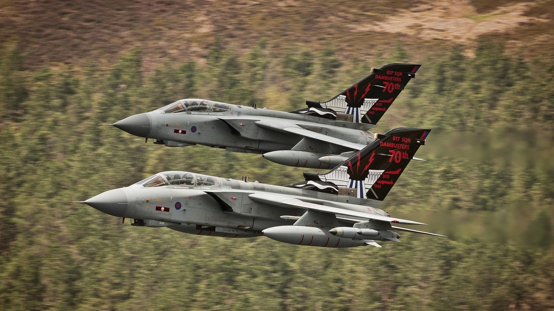 美加墨世界杯焦点战,国王速胜深圳队背后的战术革命