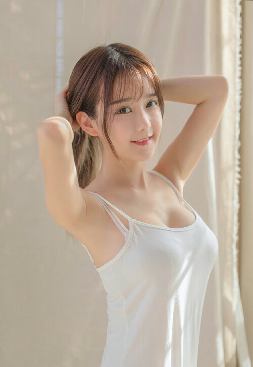 虚妄的排名,真实的背叛,当马赛俱乐部宣判阿尔及利亚国家队的死刑