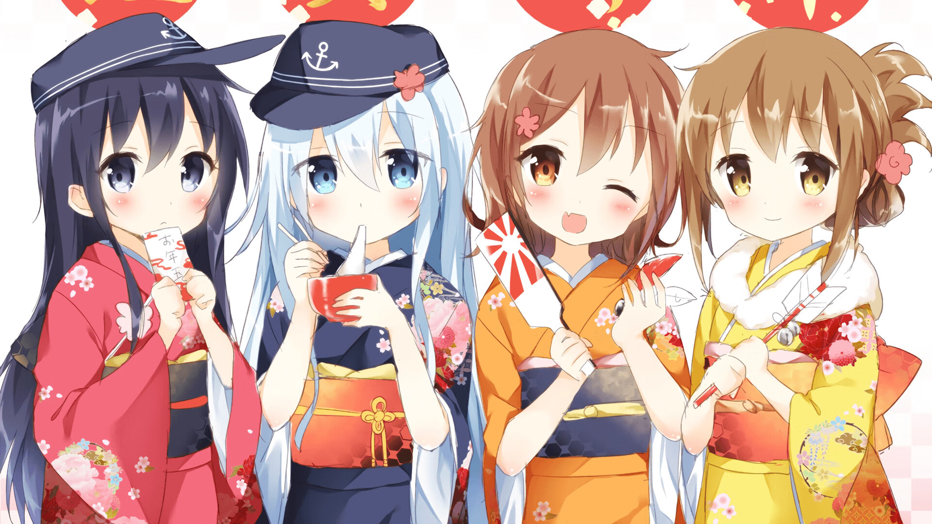 德式精密绞杀蓝军，京多安幽灵一击定江山