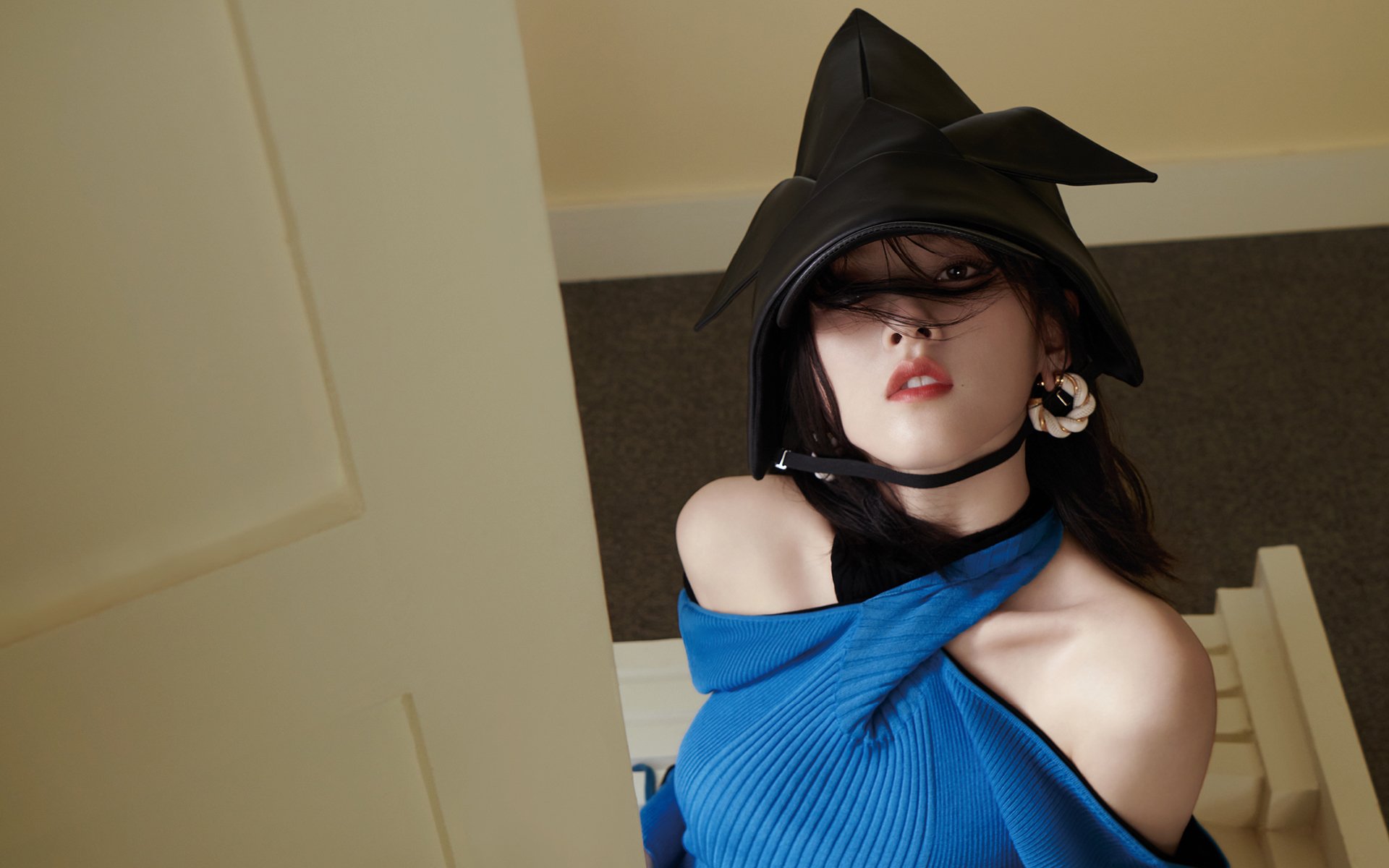 莫兰特稳如磐石,黄蜂群蛰翻绿军