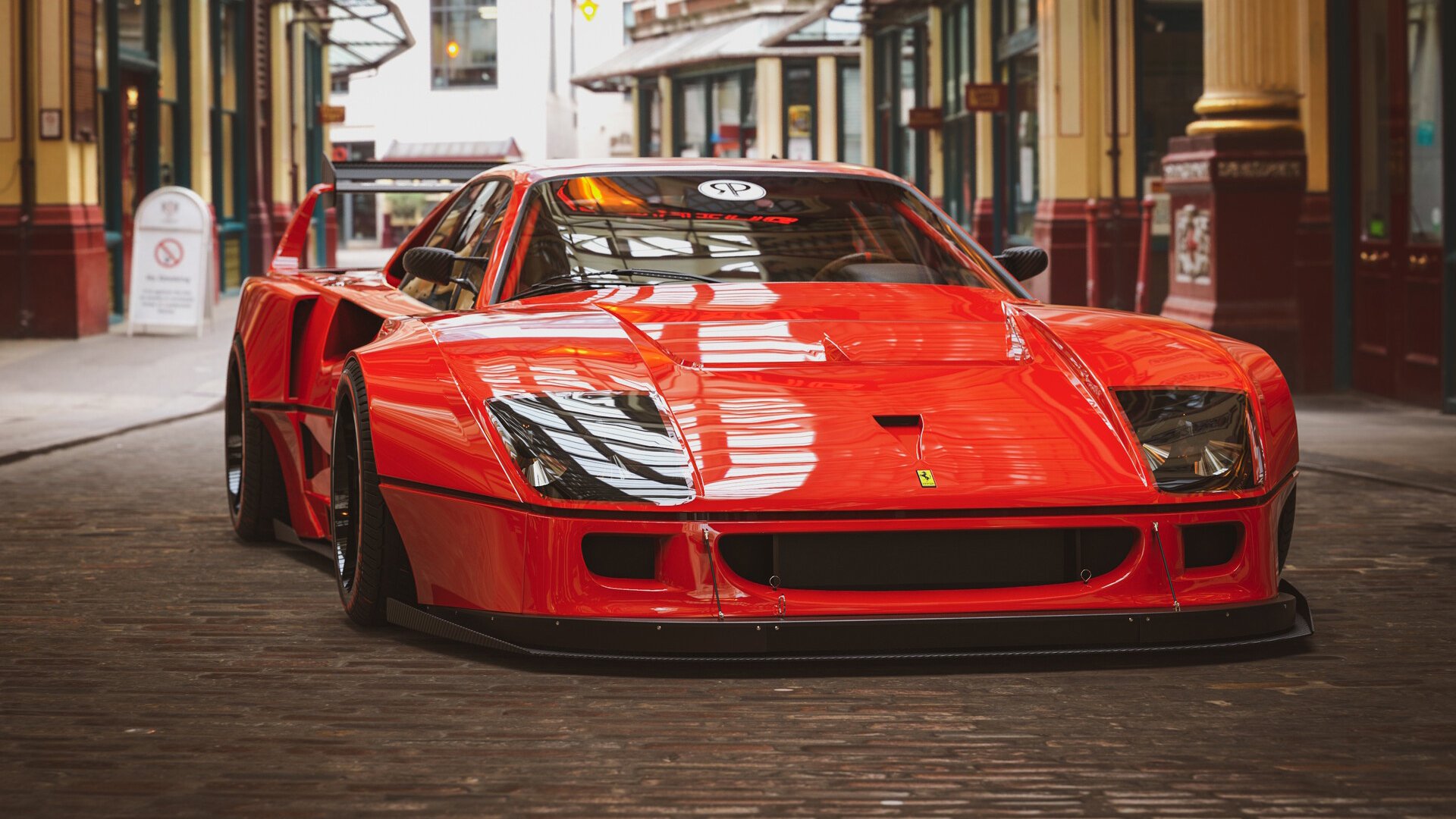 魔术黑色幽默，狂胜太阳44分，抢七大战竟成历史最悬殊分水岭