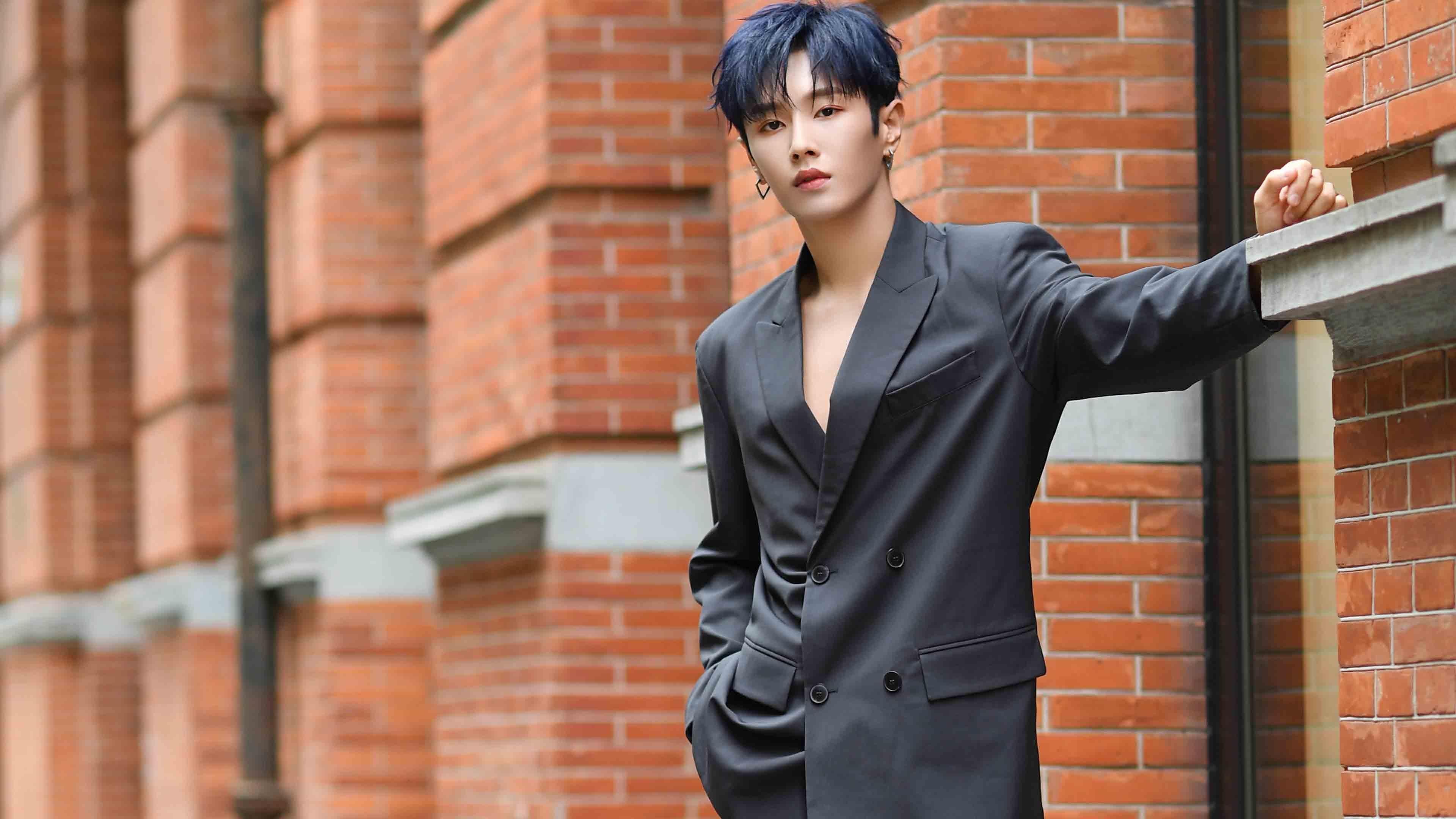 步行者一波流击溃骑士，武切维奇关键先生定乾坤