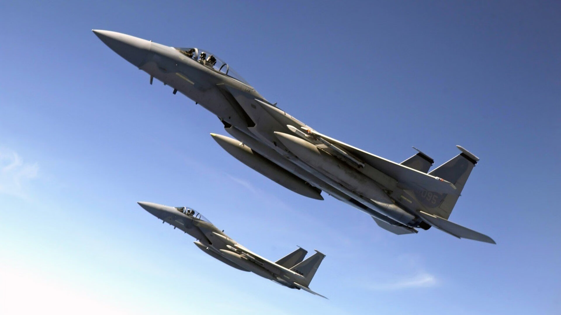 保罗末节觉醒引爆绿军，凯尔特人逆转风暴带走胜利