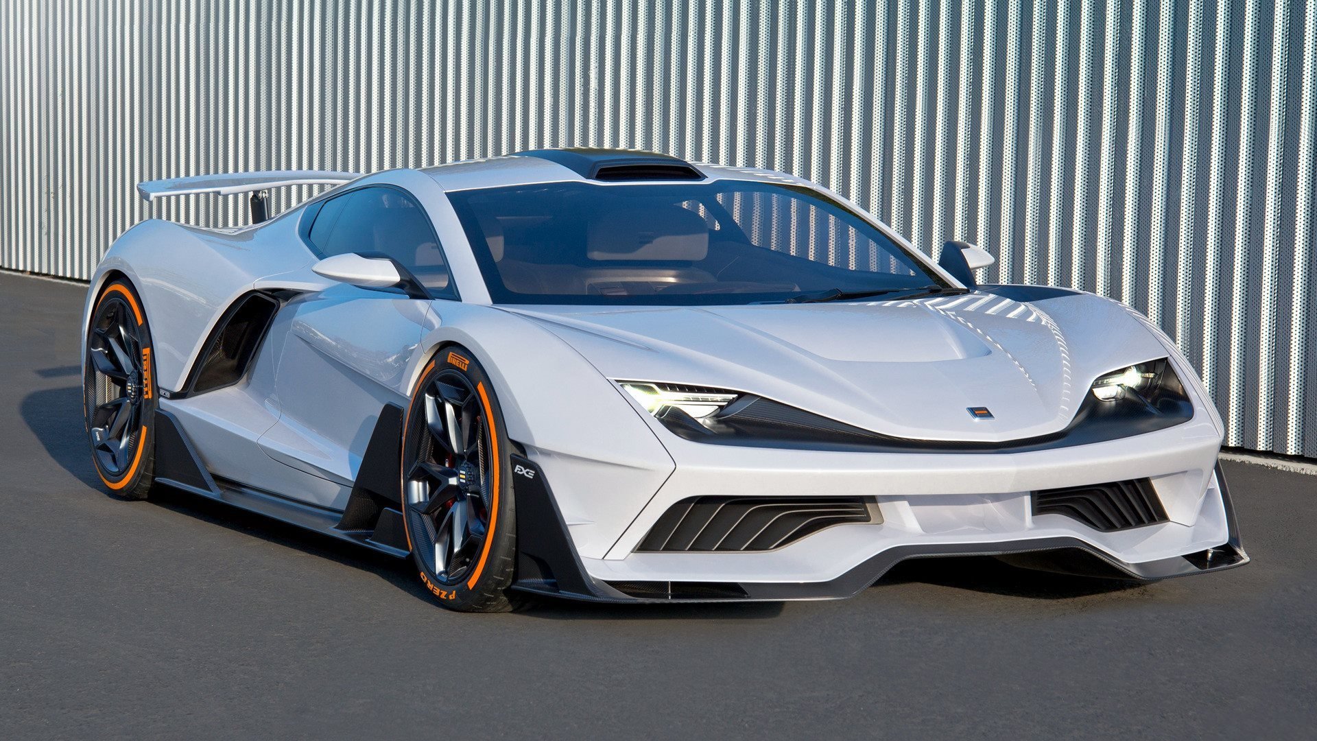 南美与欧洲的双重奏，秘鲁的战略进球与京多安的赛场统治