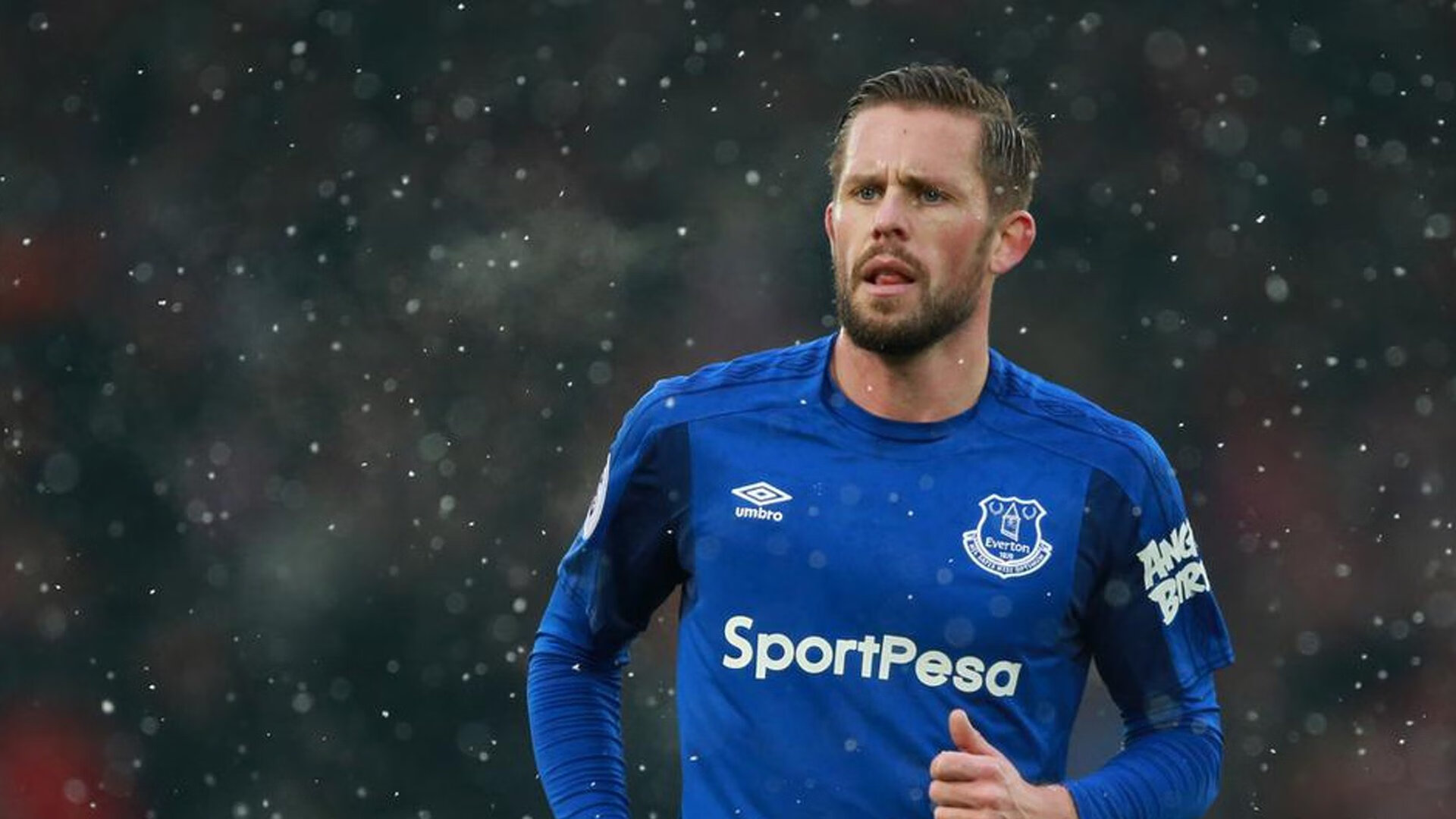 当掘金提前终结悬念成为习惯，广东队却在制造新的悬念